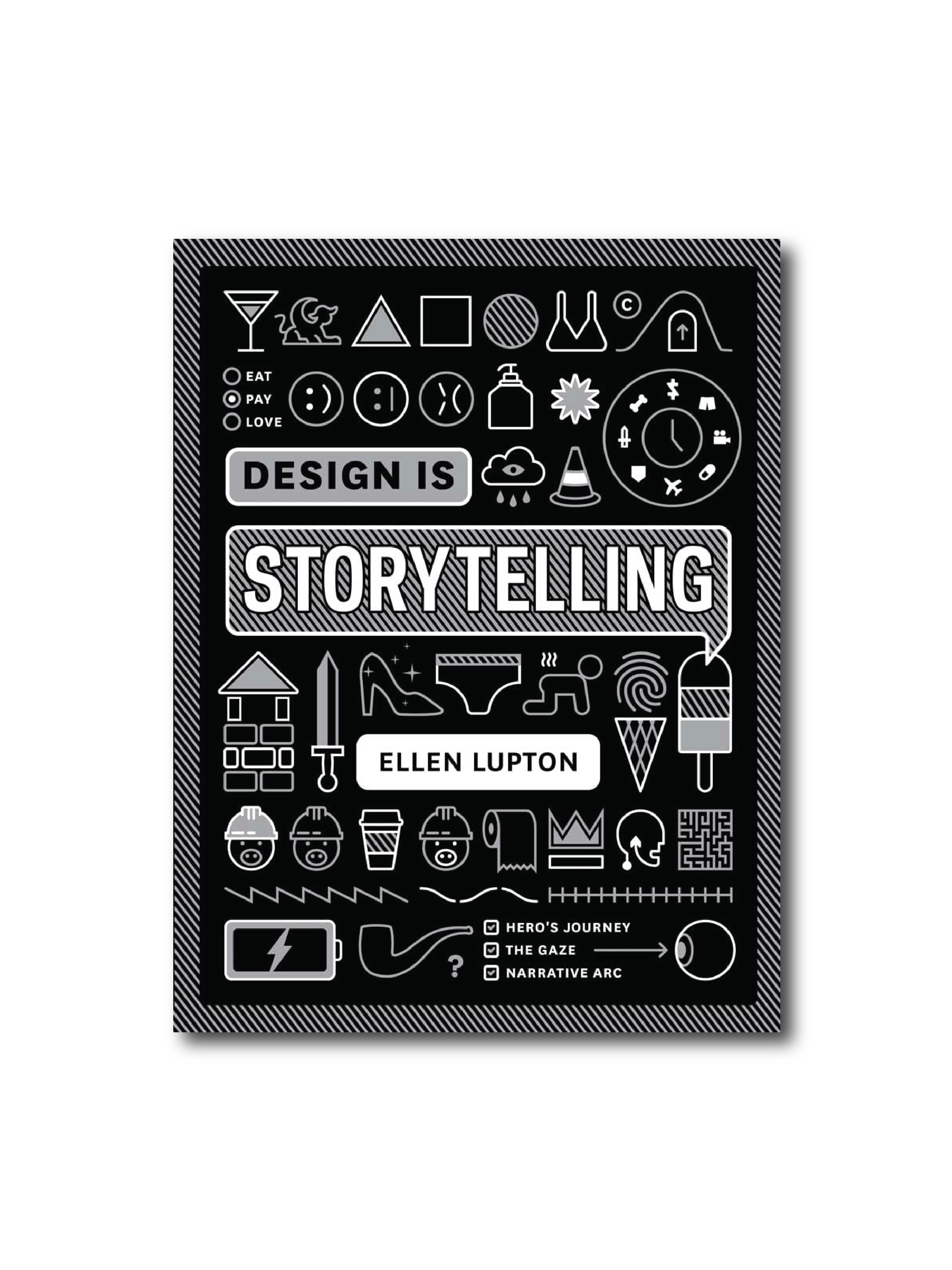 NSBWeb_Books-DesignIsStorytelling.png