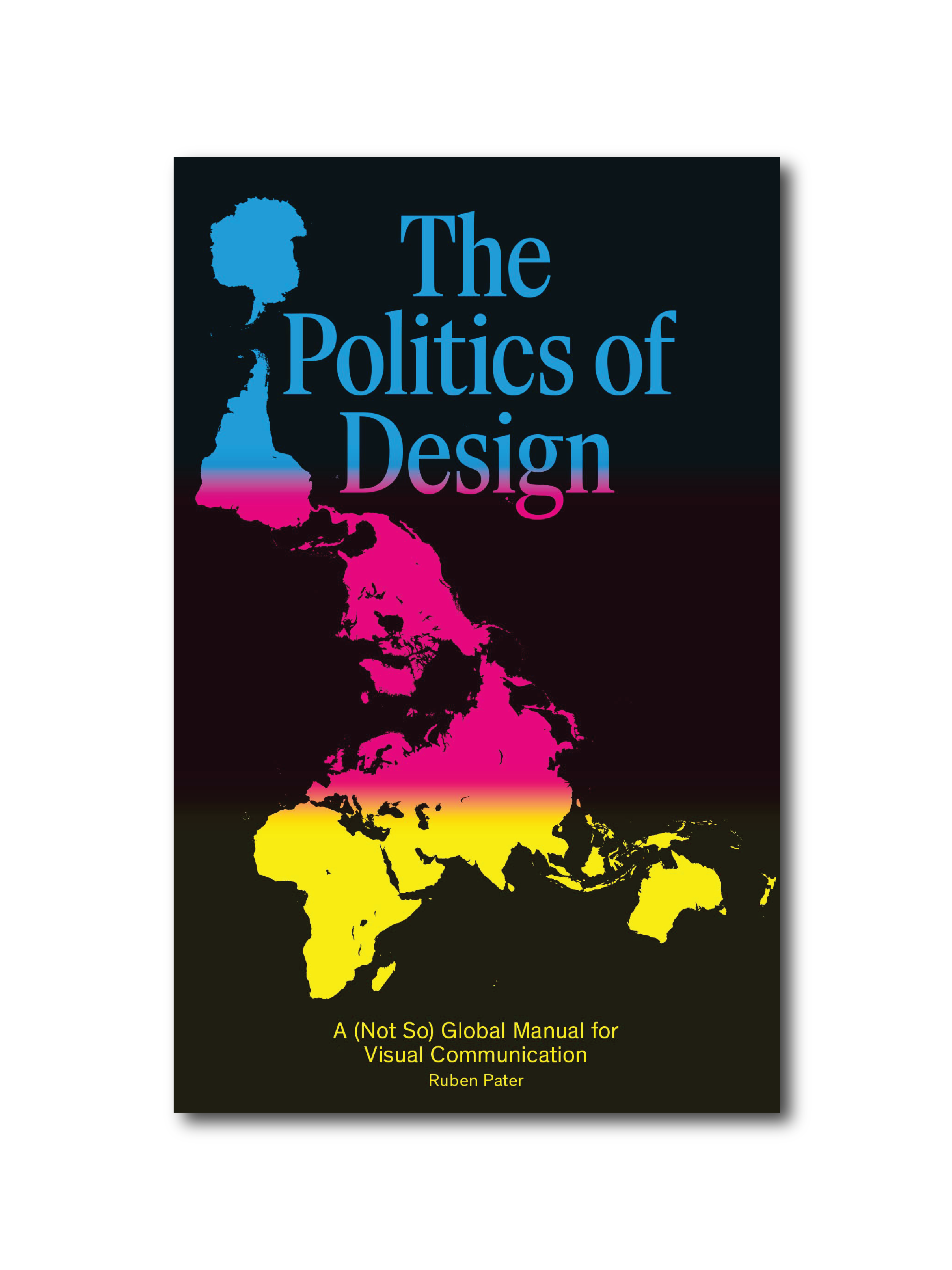 NSBWeb_Books-PoliticsofDesign.png