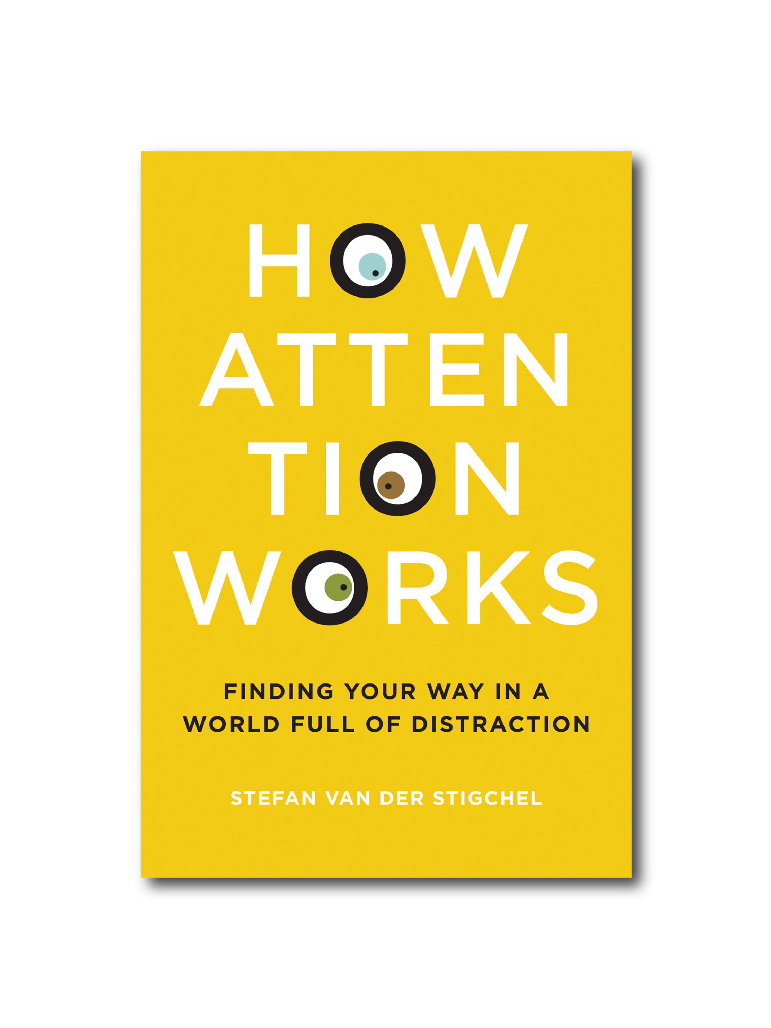 NSBWeb_Books-HowAttentionWorks.png