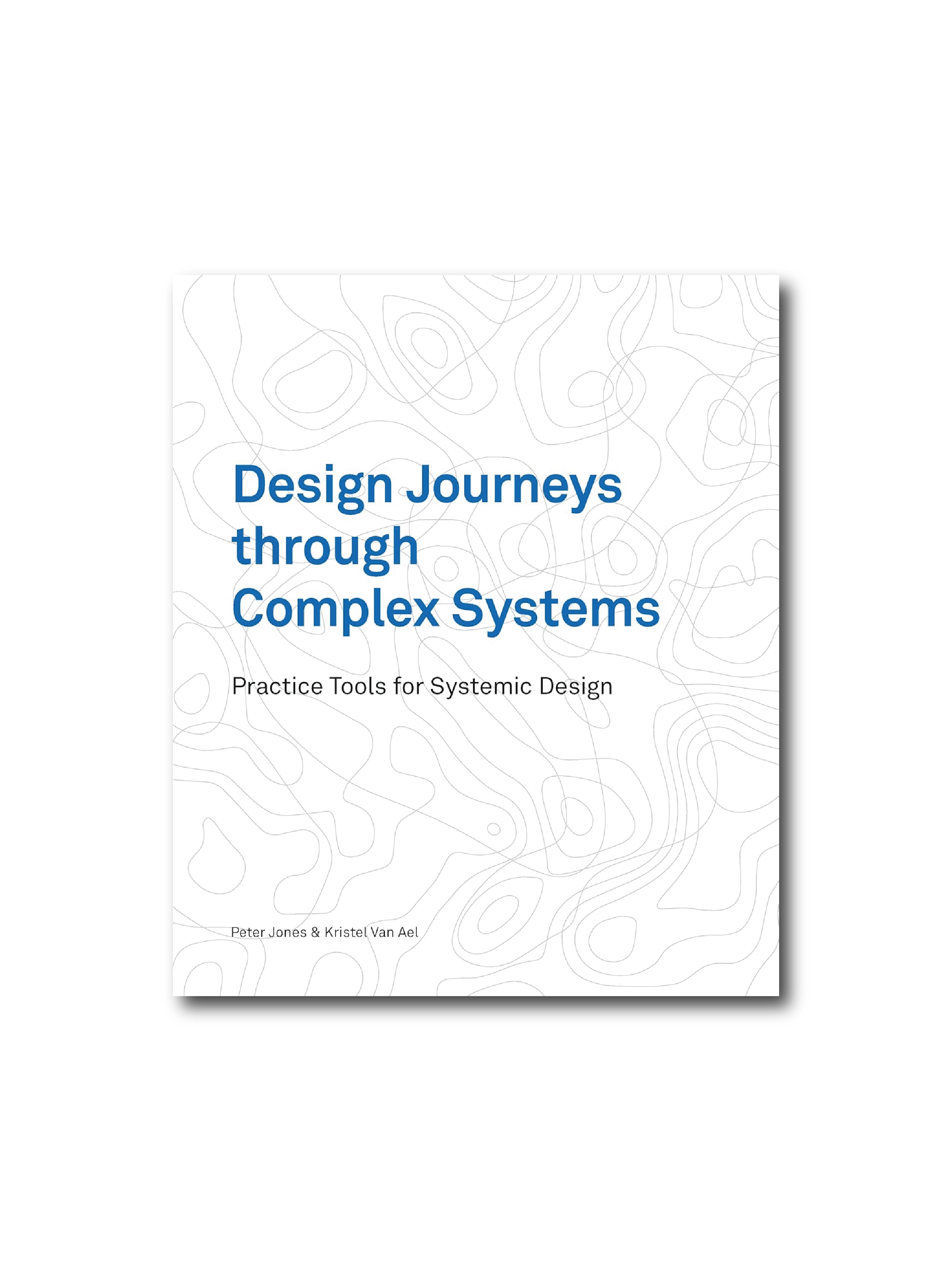 NSBWeb_Books-DesignJourneys.png