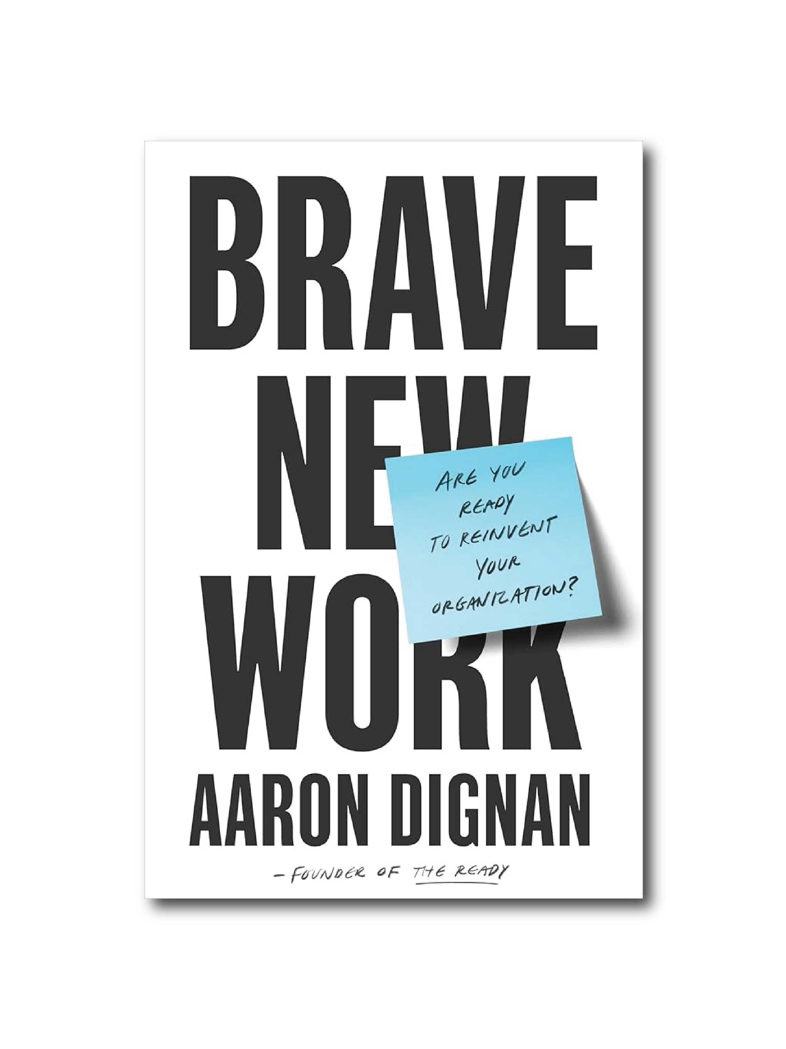 NSBWeb_Books-BraveNewWork.png