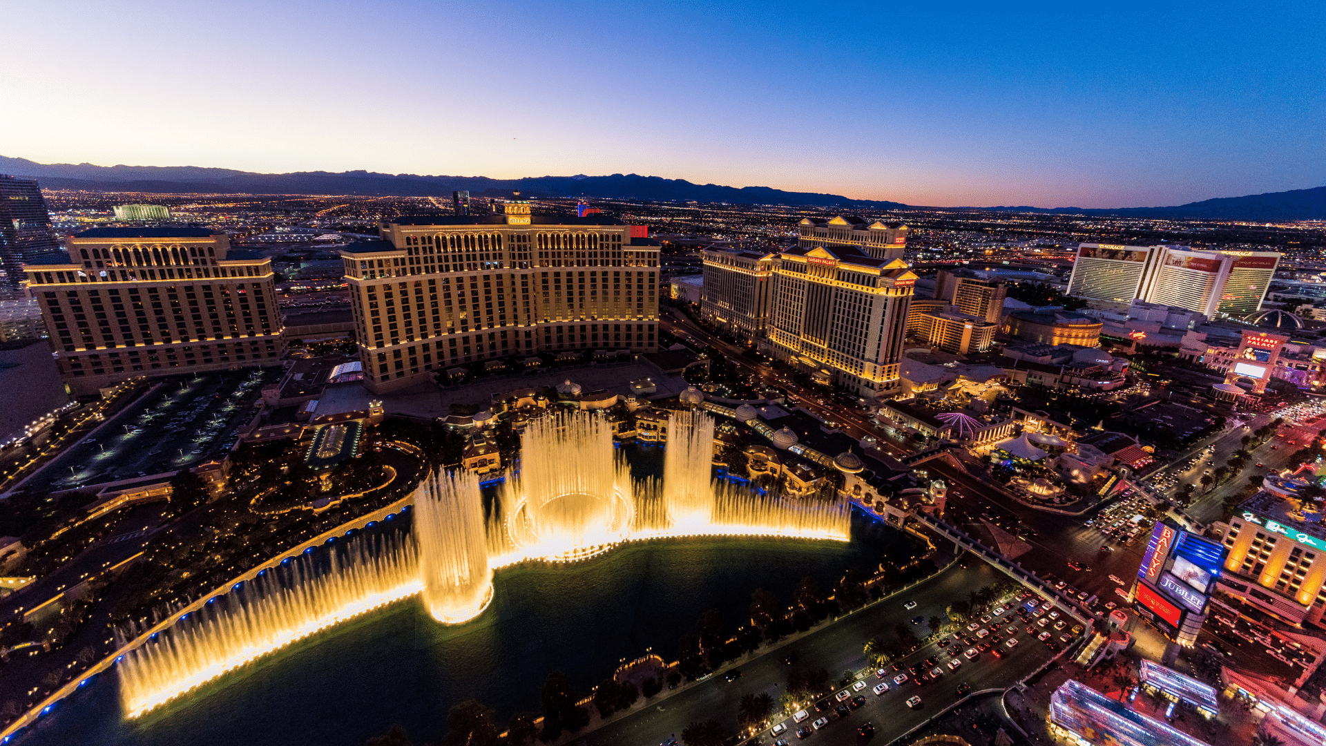 NEVADA - eBook + KryptoChase