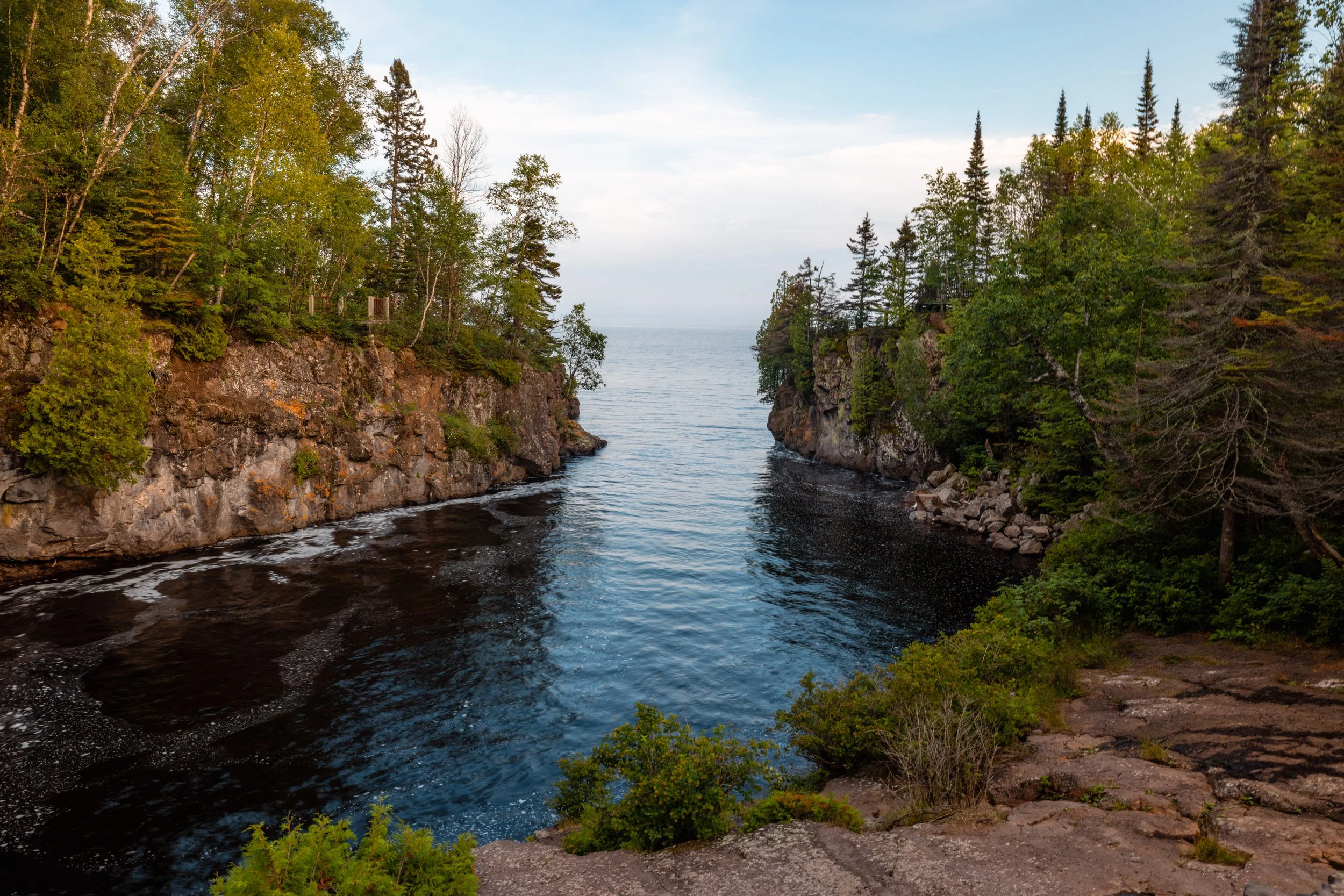 MINNESOTA - eBook + KryptoChase