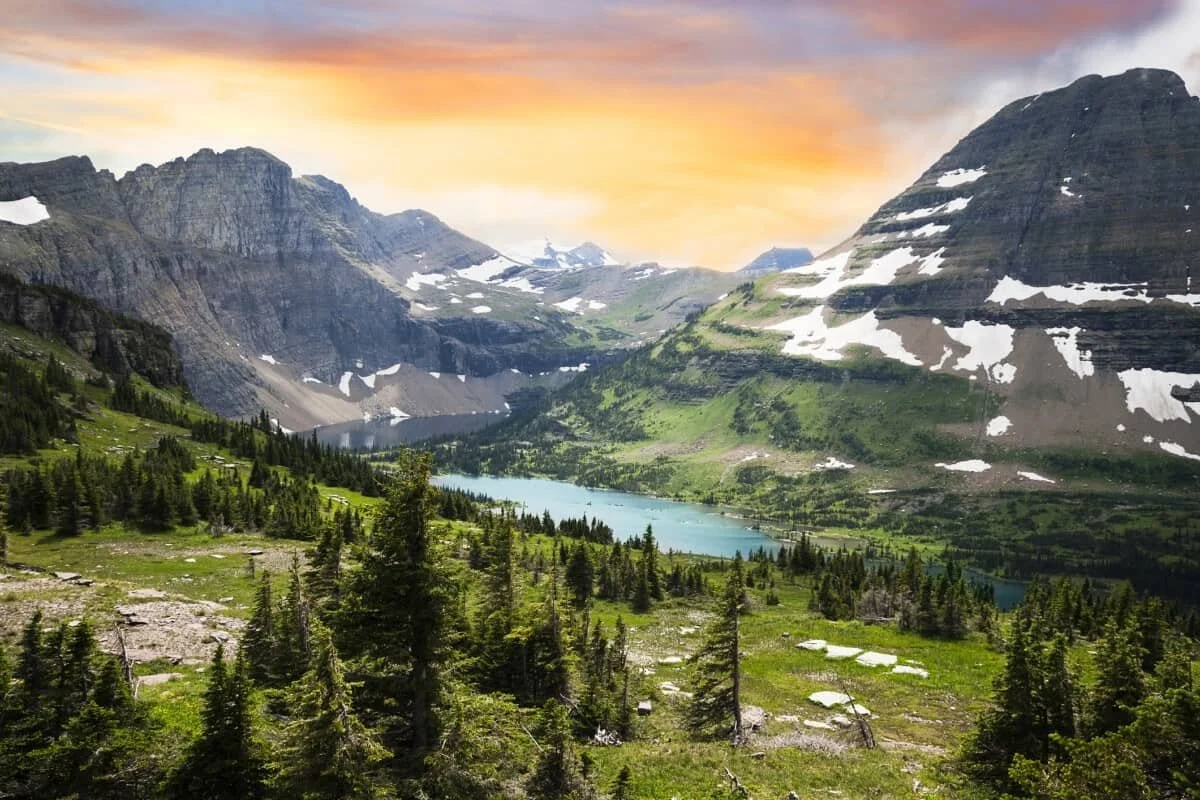 MONTANA - eBook + KryptoChase
