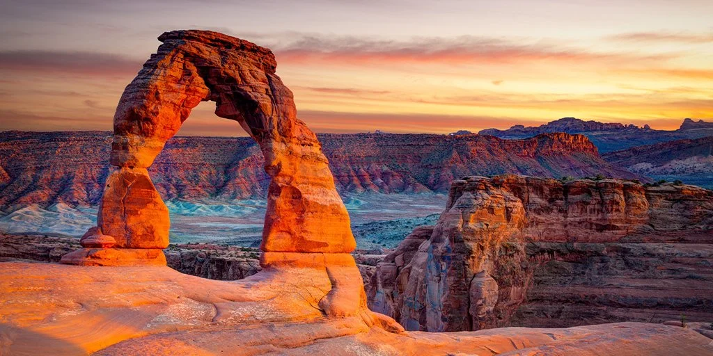 UTAH - eBook + KryptoChase