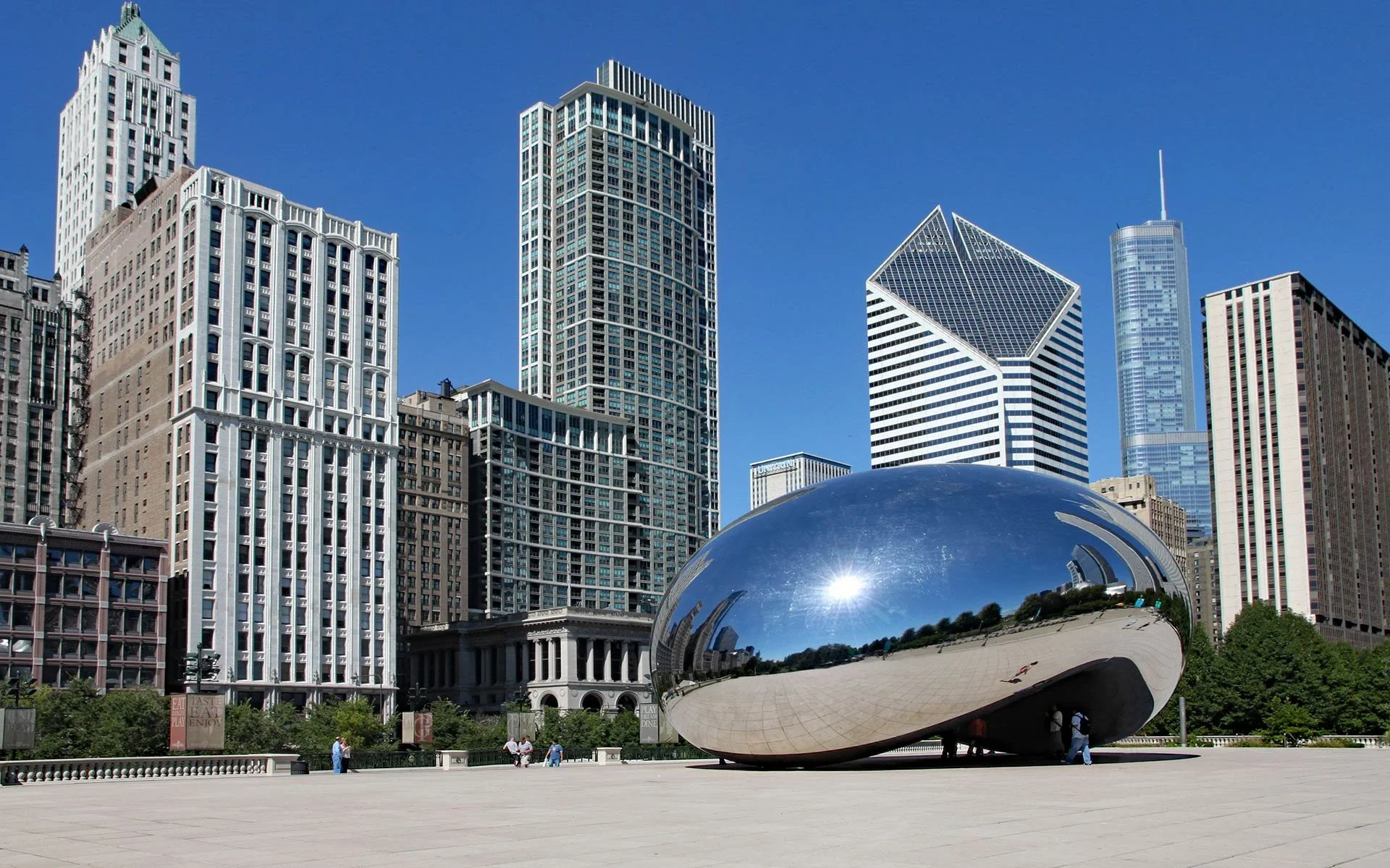 ILLINOIS - eBook + KryptoChase