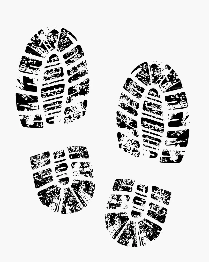 Footprints copy M.jpg