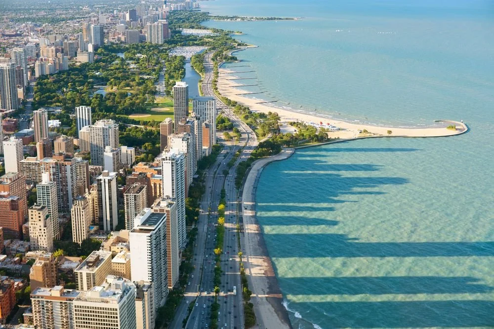 MICHIGAN - eBook + KryptoChase