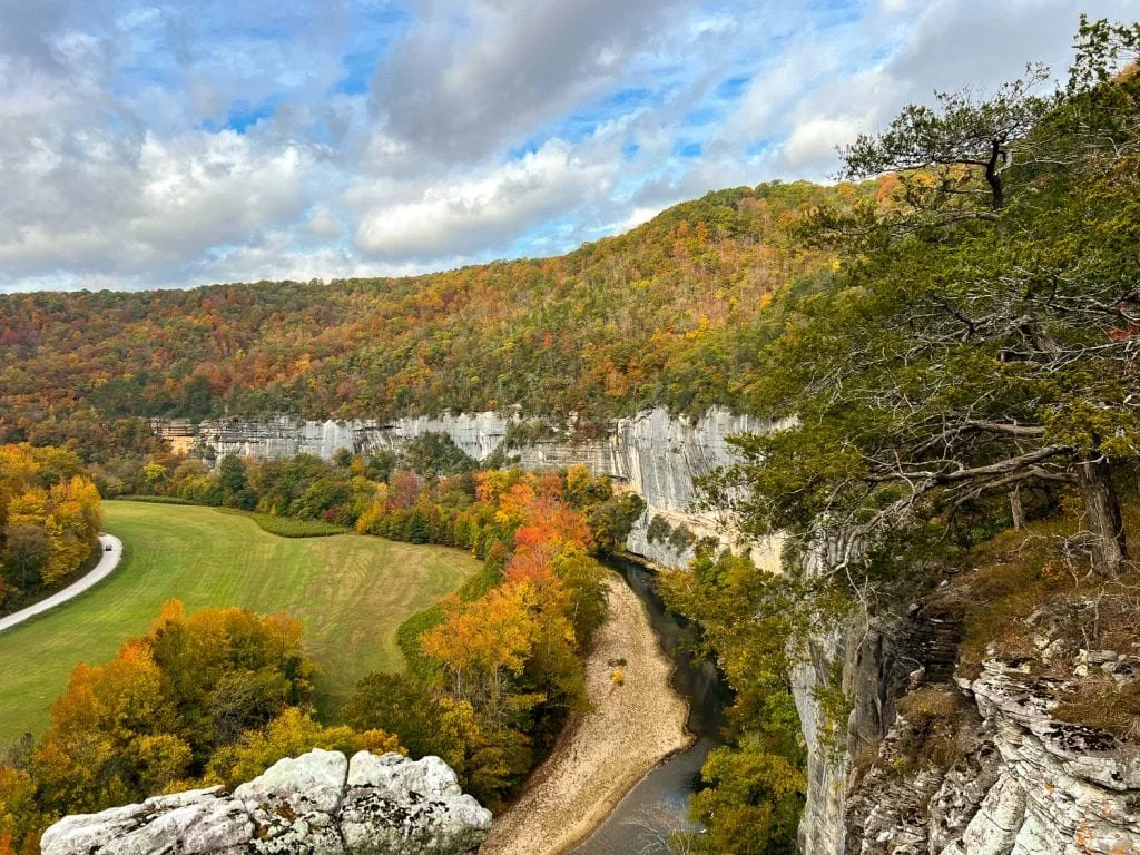 ARKANSAS - eBook + KryptoChase