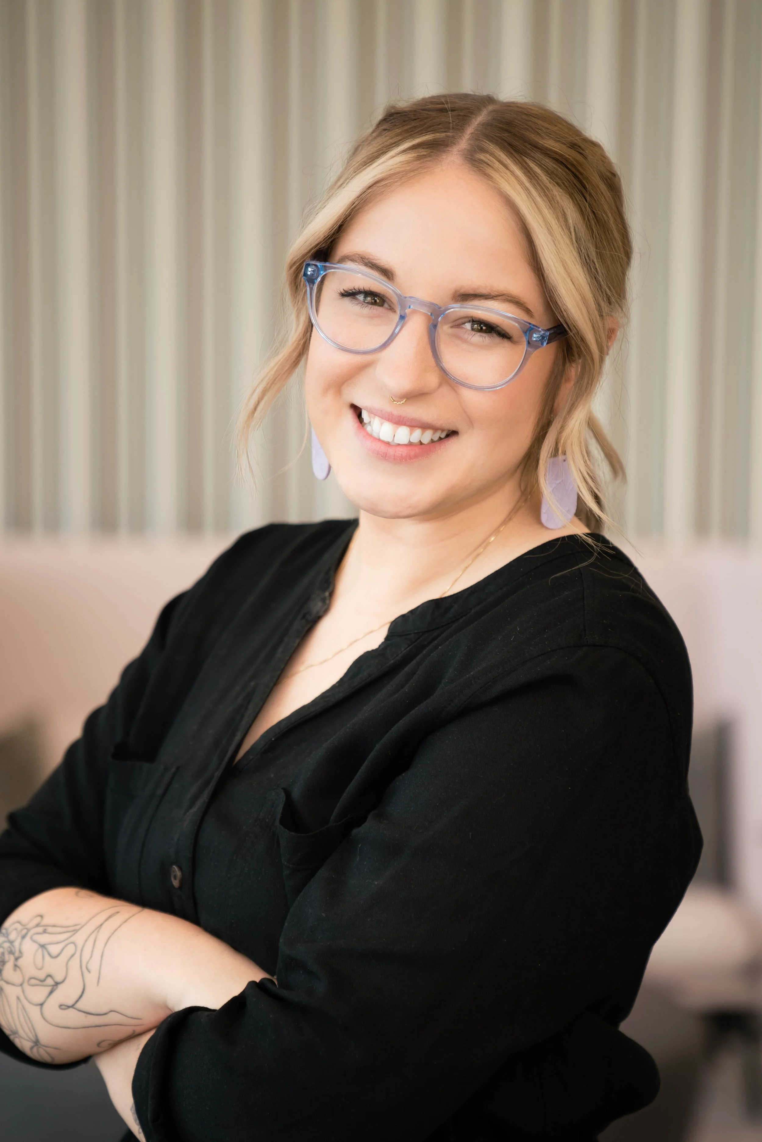 Sydnie Kocher 3 full color.jpg