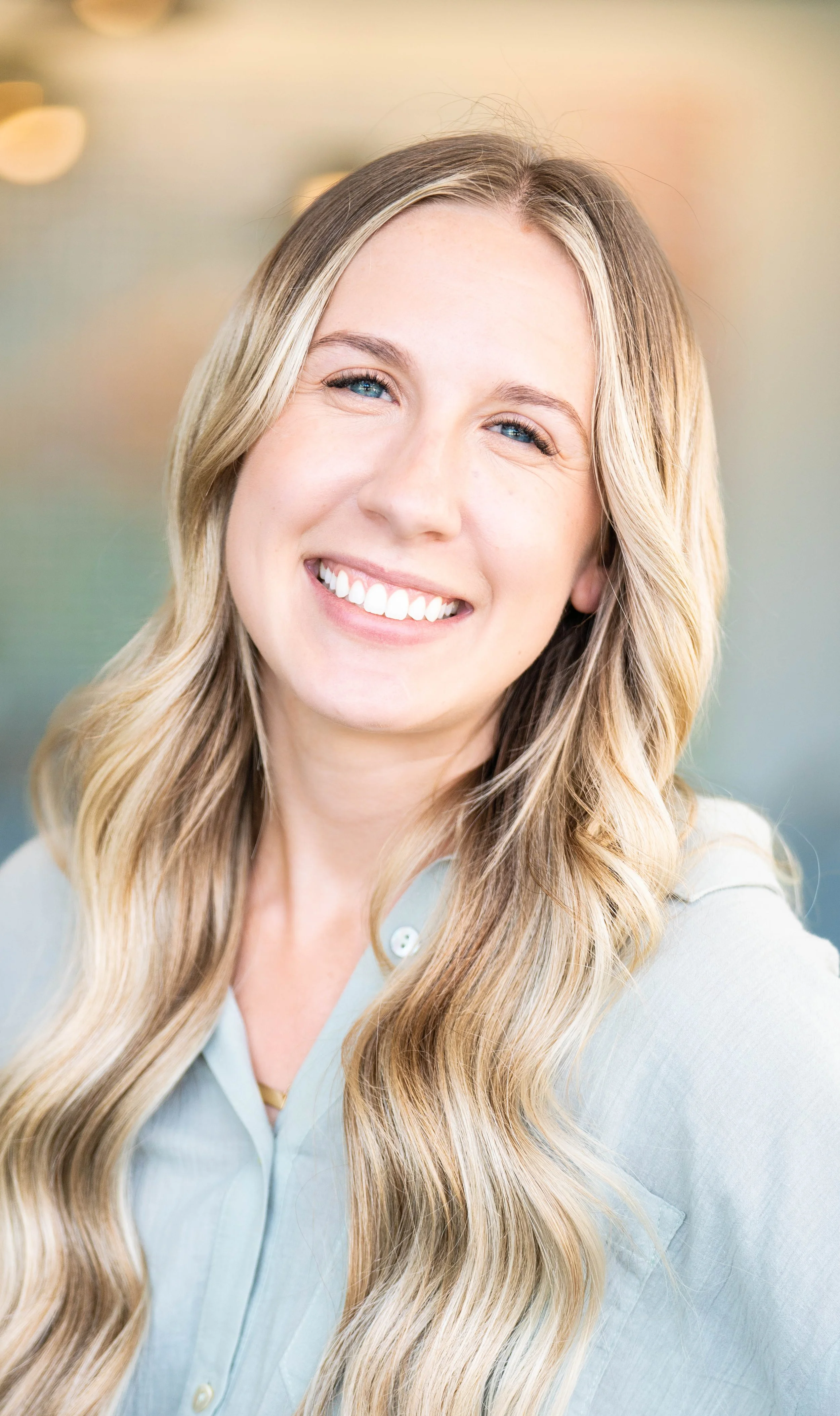 Kalinda Dobson 07.2022.jpg