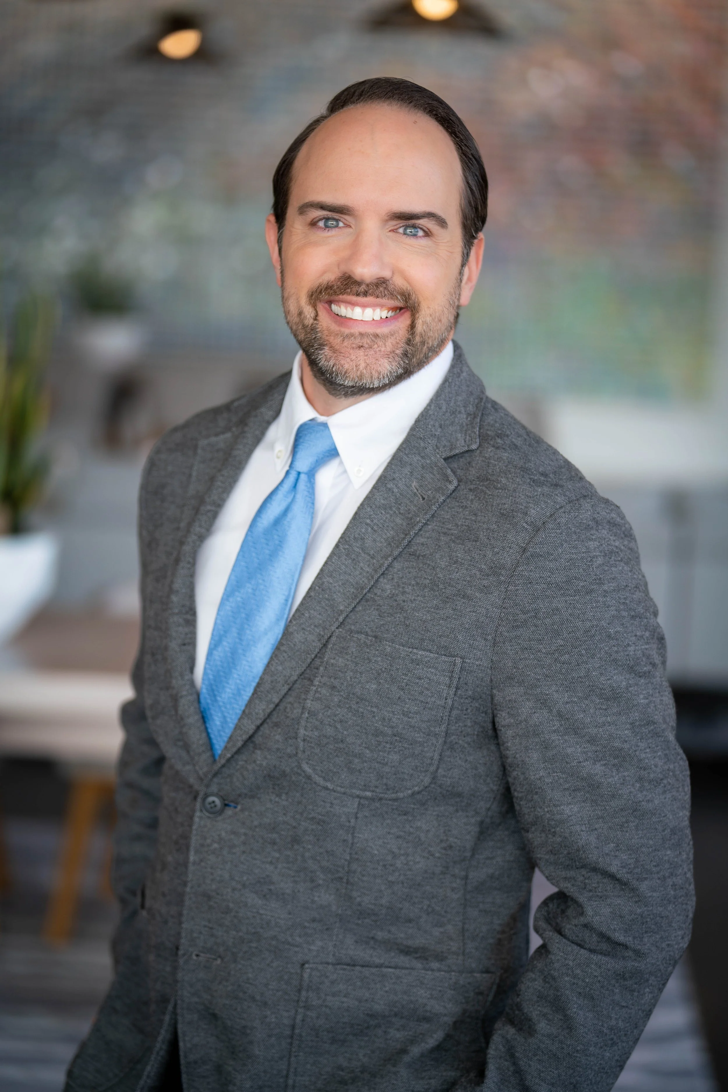 2023.01 Heber Smith BW.jpg