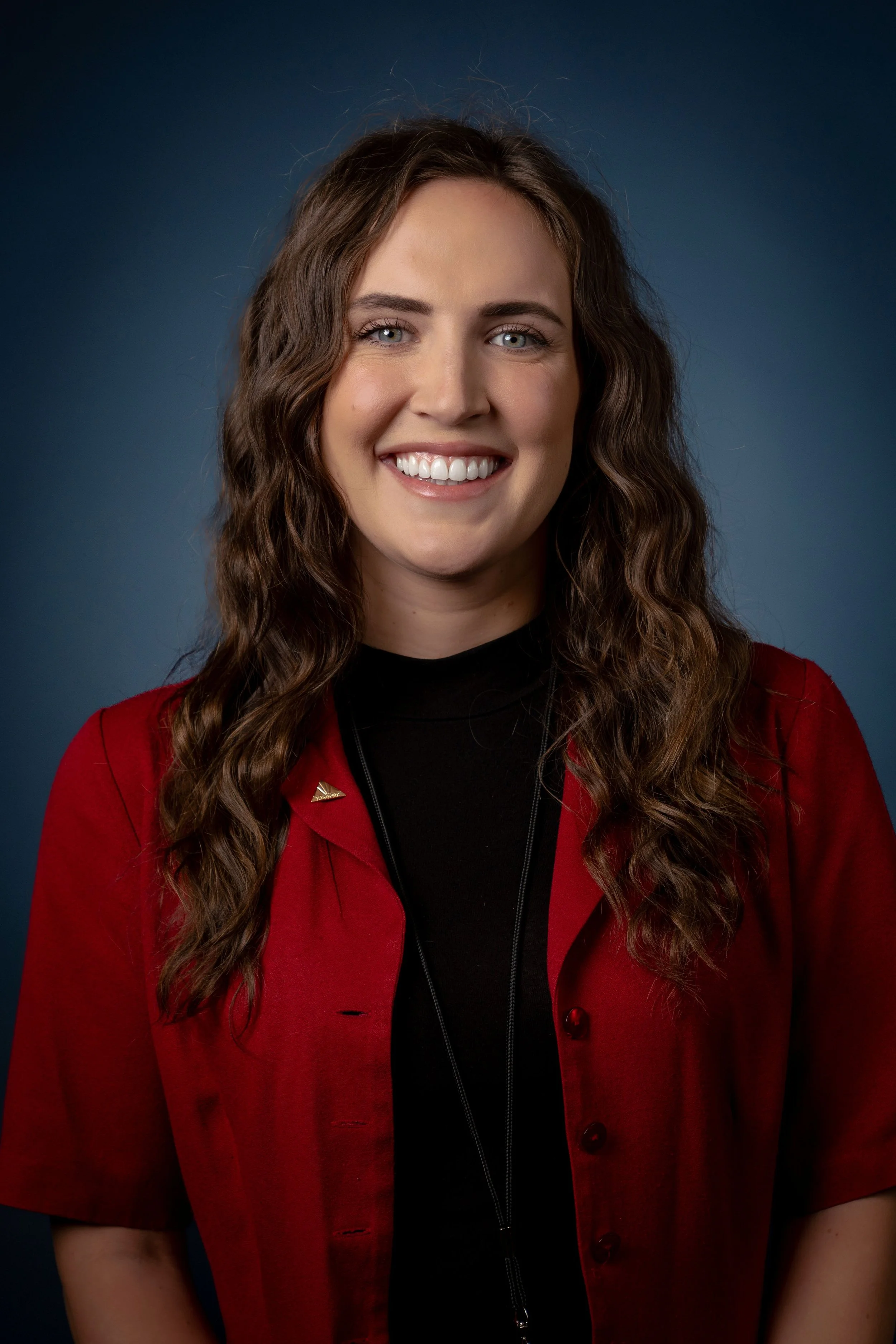2024.Elizabeth Leach-2.jpg