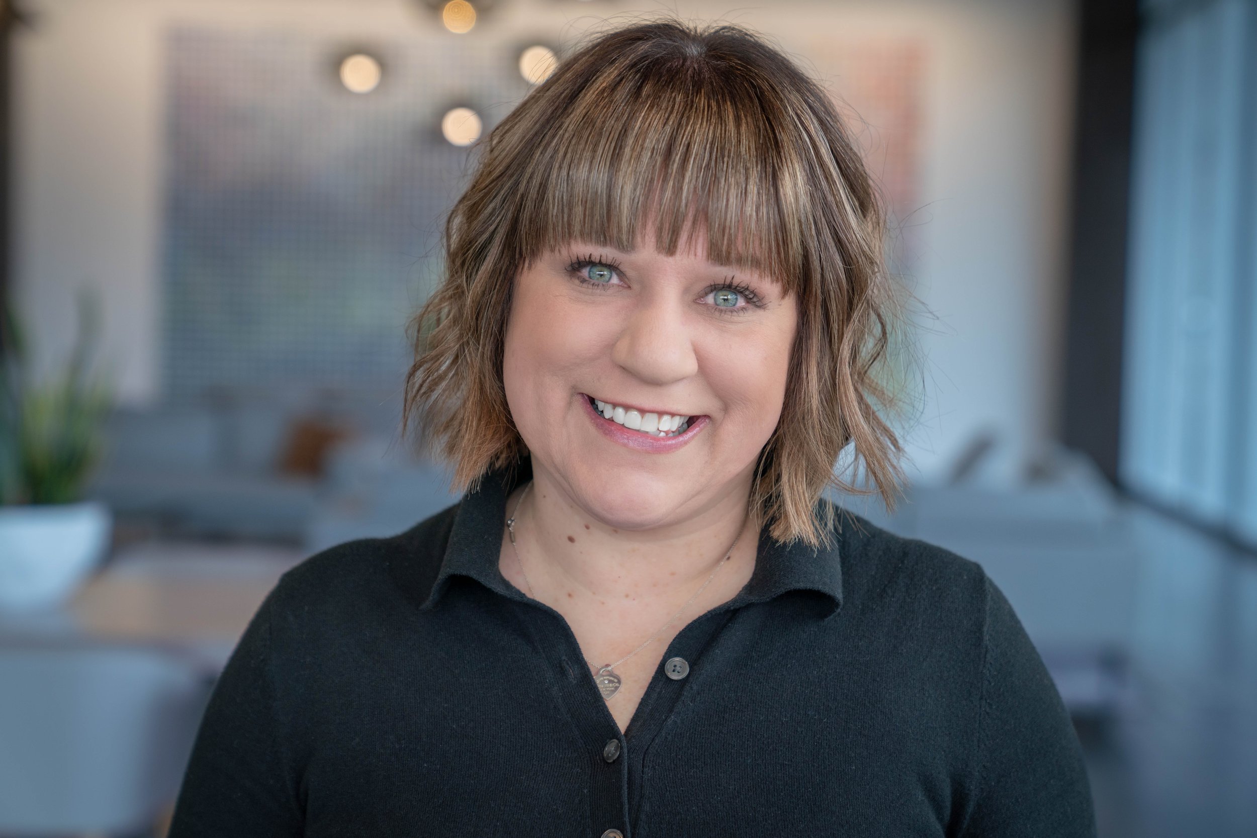 2023.03 Tina Johnson_2.jpg