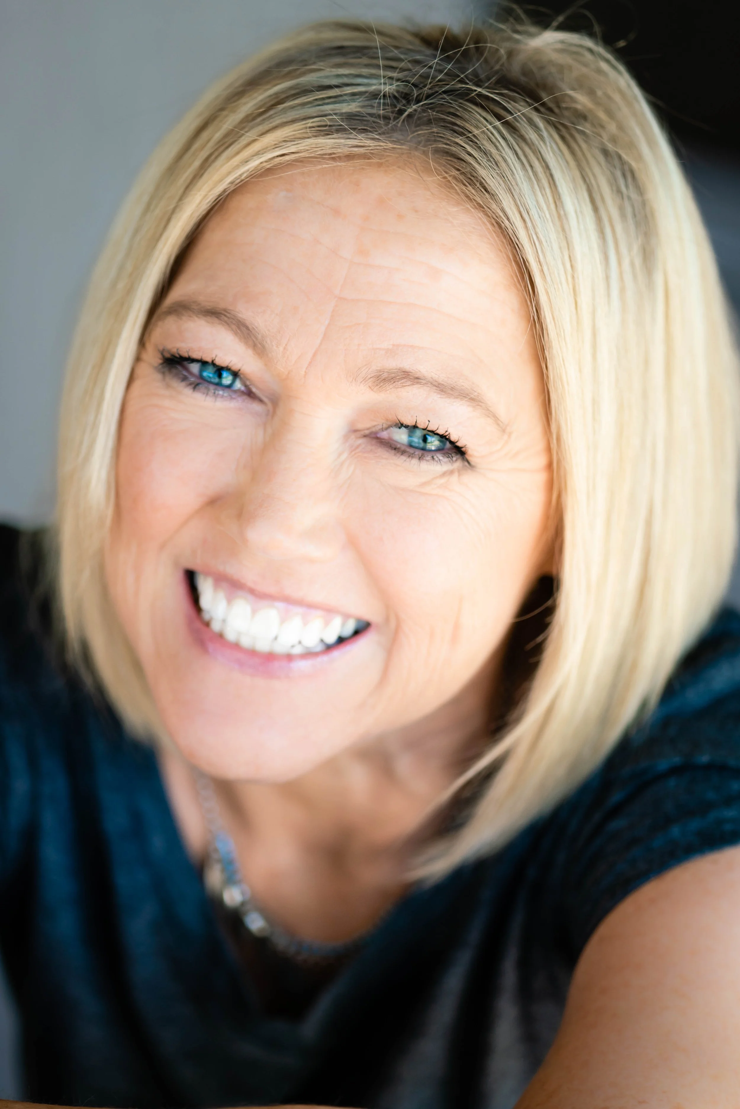 Jamie Huntsman 08.2022.jpg