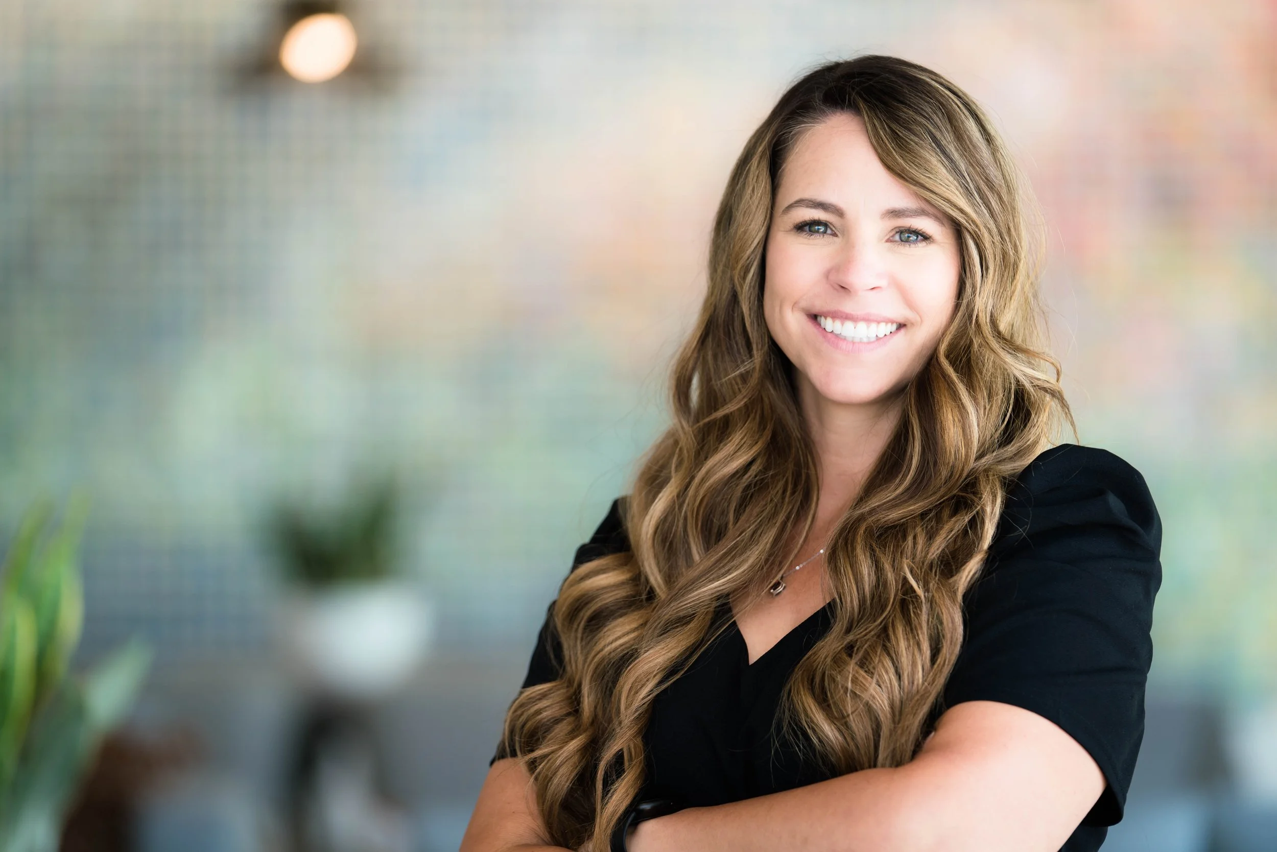 Amanda Craner 07.2022 1.jpg