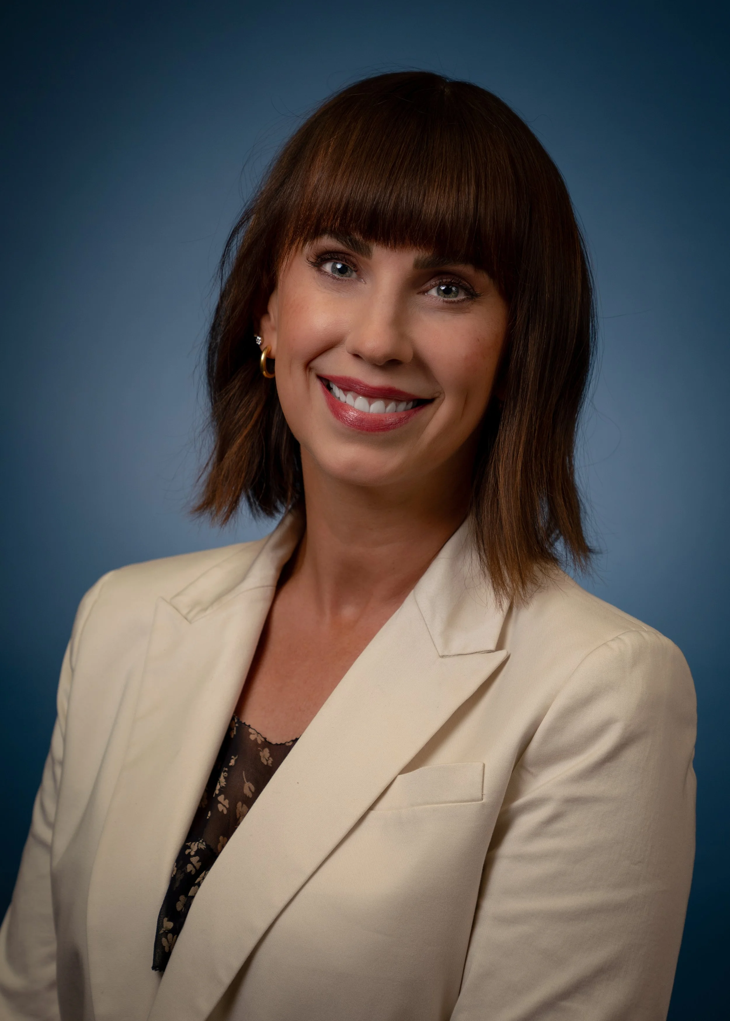 2023.Holly Porter-3.jpg