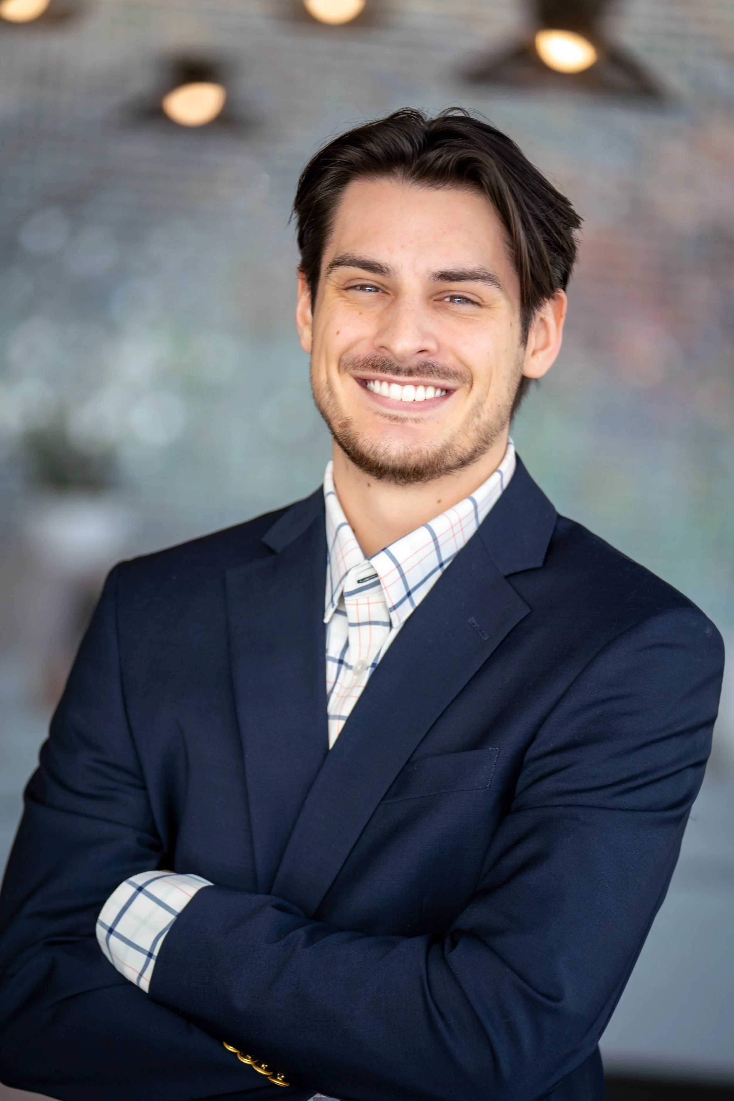 2023.01 Michael Malstrom.jpg