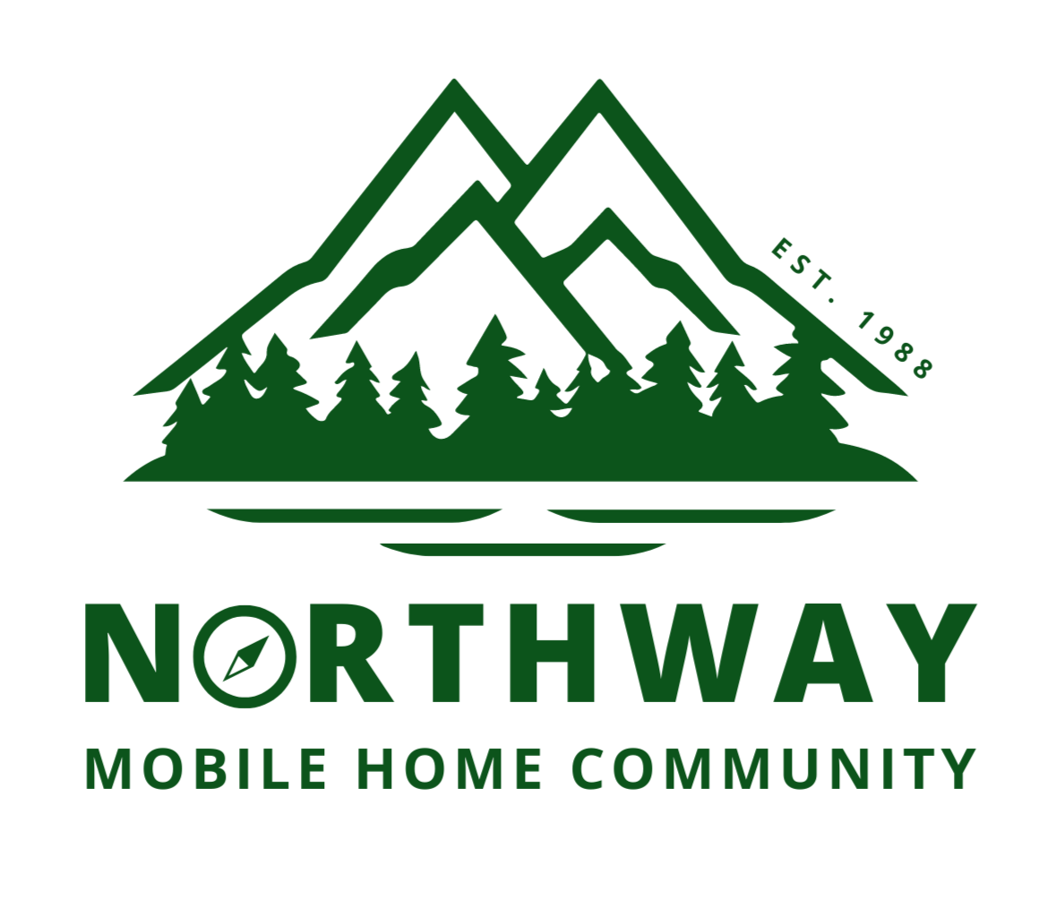 Northway Mobile Home Community