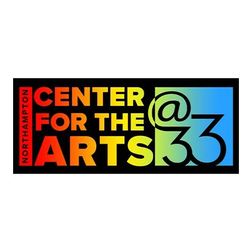 *8. NCFA_Logo_LRw.jpg