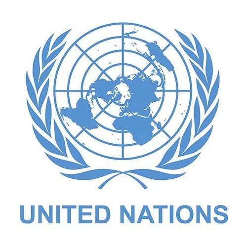 *1. UN_Logo_LRw.jpg