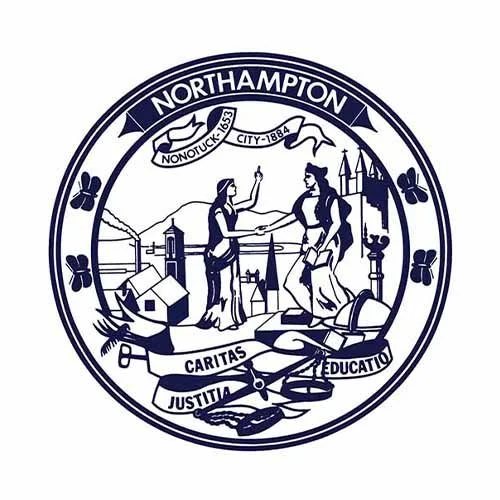 City of Hamp_Logo2_LRw.jpg