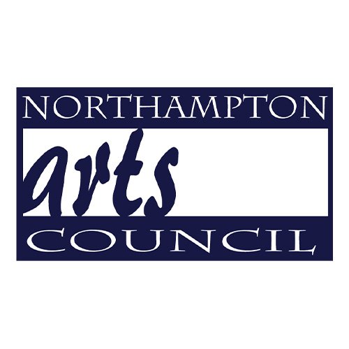 *6. NAC_Logo_Blue_LRw.jpg