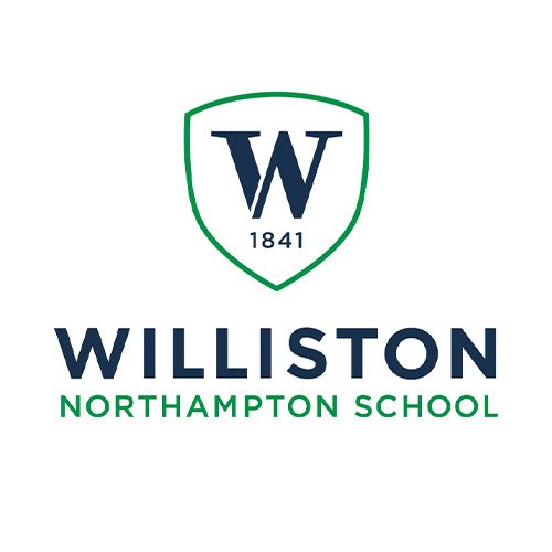 *10. Williston_Logo2_LRw.jpg