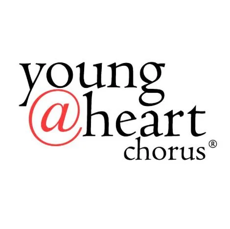 *4. Y@H_Logo_LRw.jpg