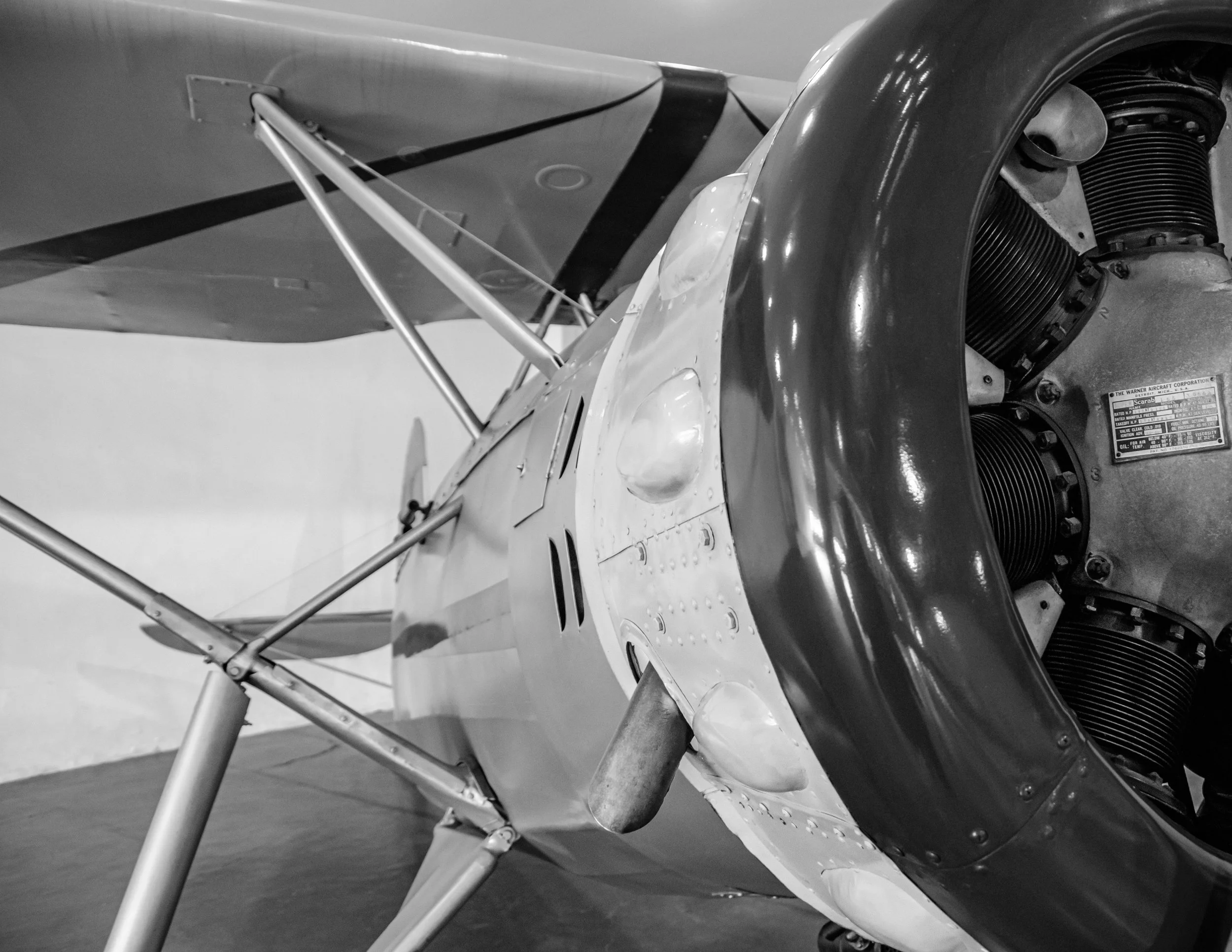 20161029, Musal 044-Editar(B&W).jpg