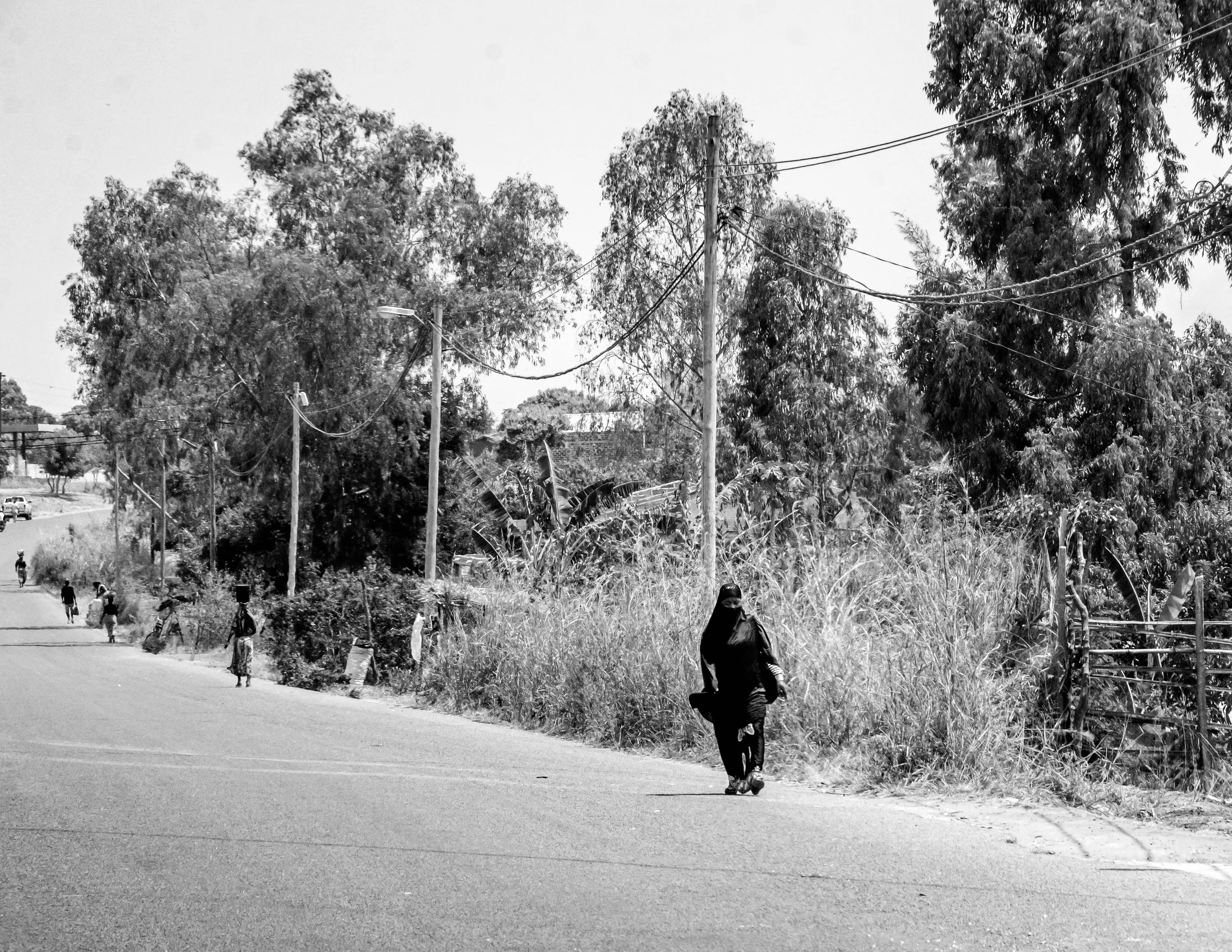 20200918, IdeMocambique-Quelimane 03-45-Editar(B&W).jpg