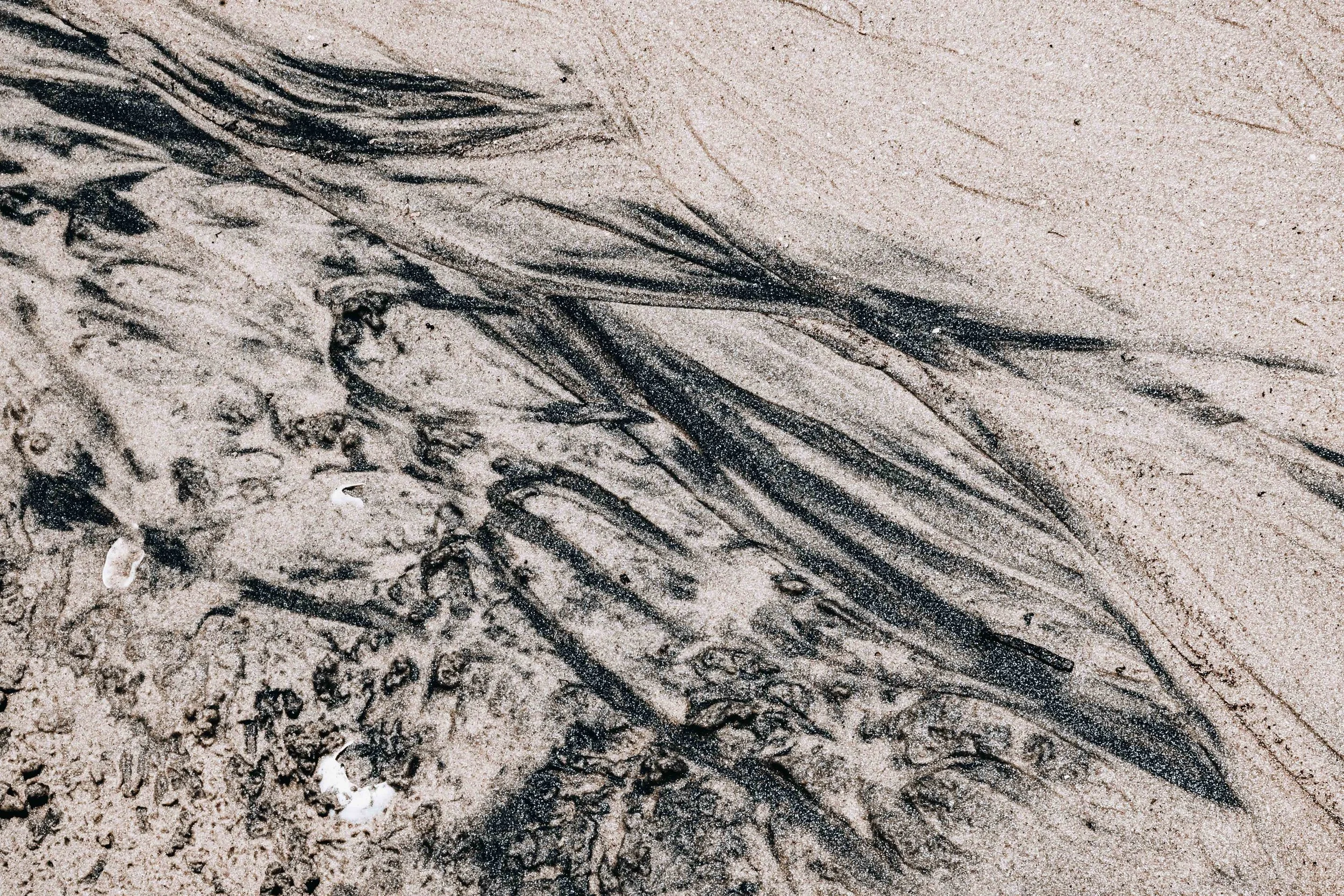 20231104, Areia Katembe 076.jpg