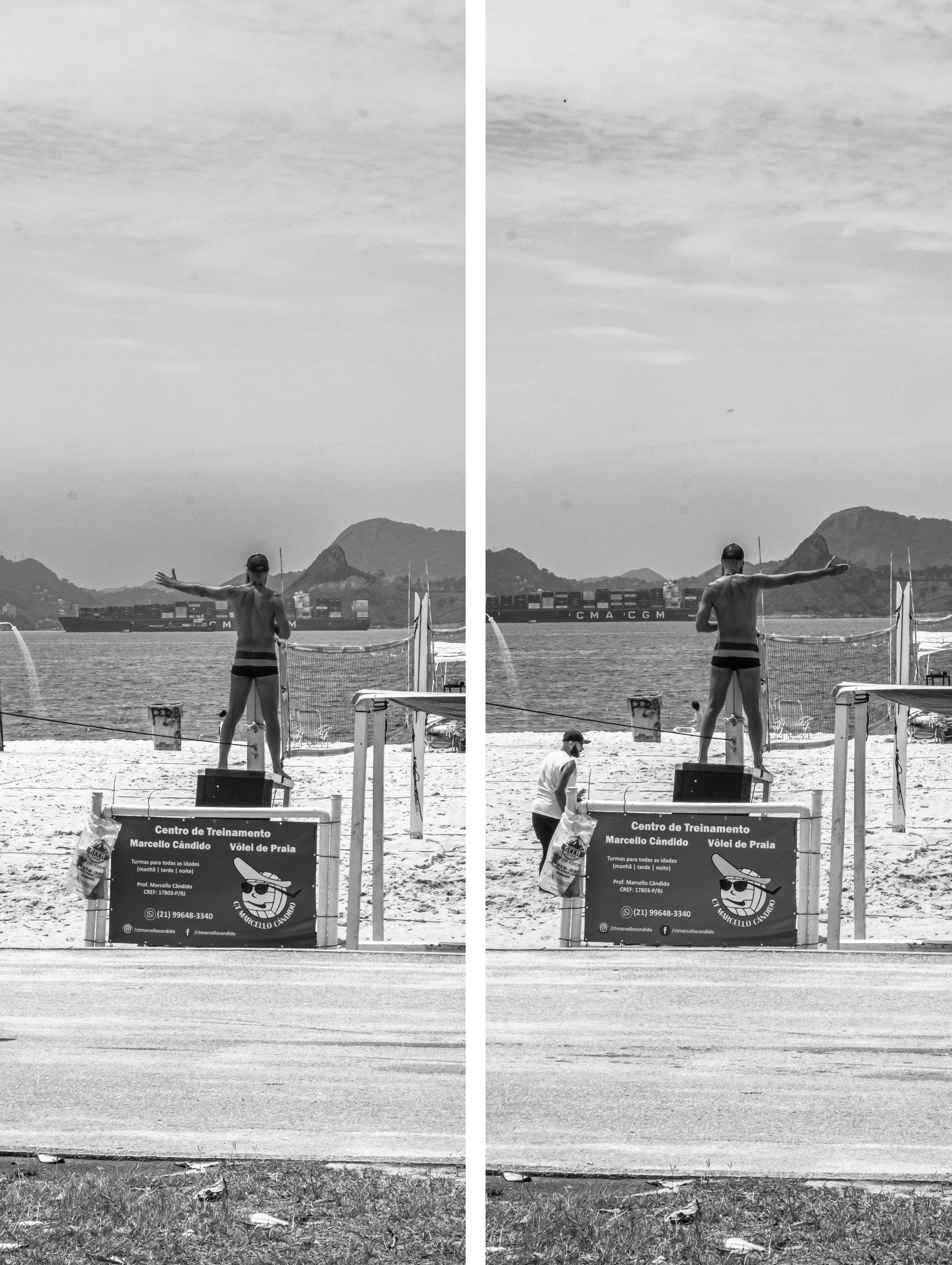 Sem Título-1(B&W).jpg