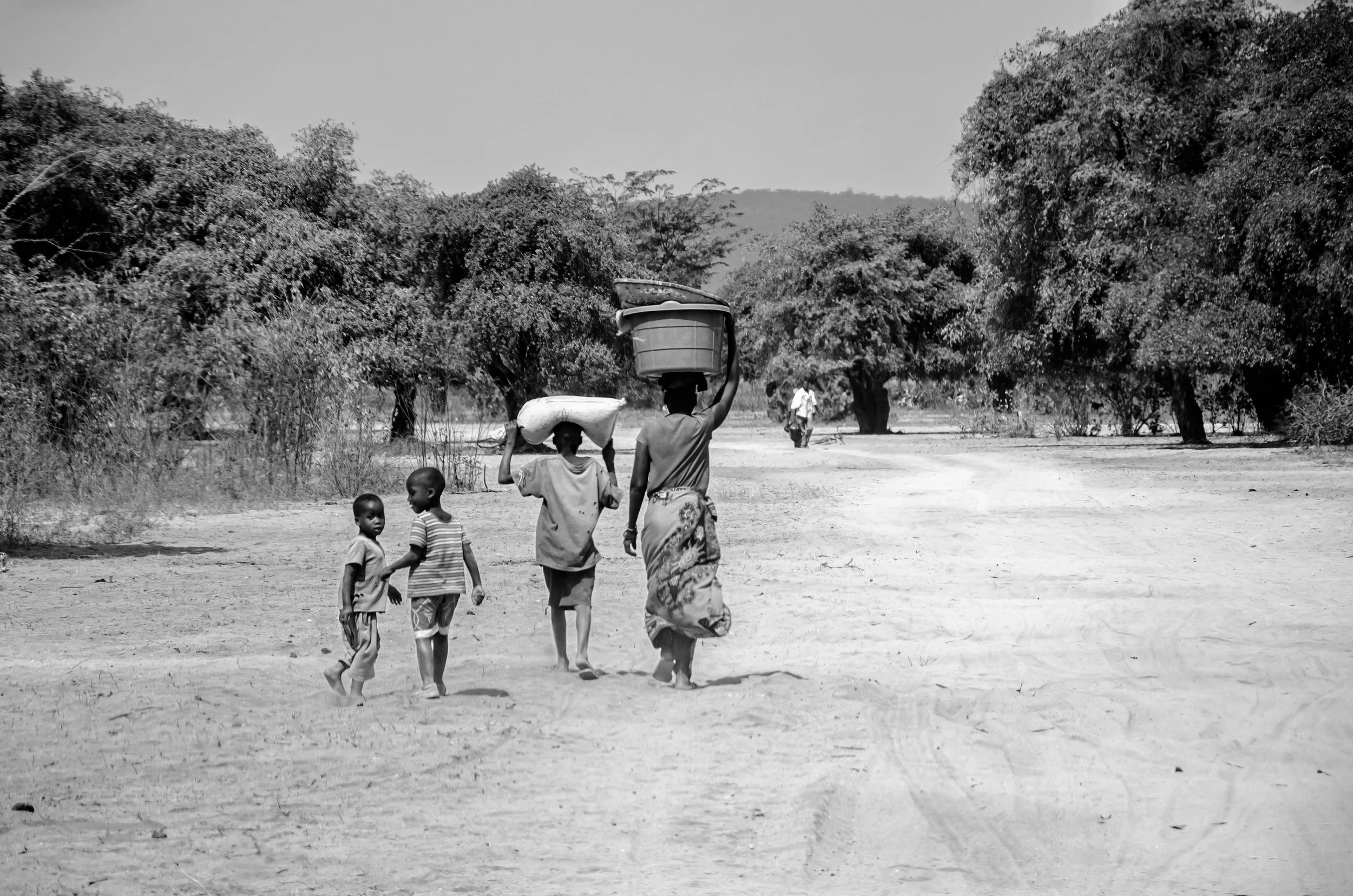 20190810, Missao Boroma, 103-Editar(B&W).jpg