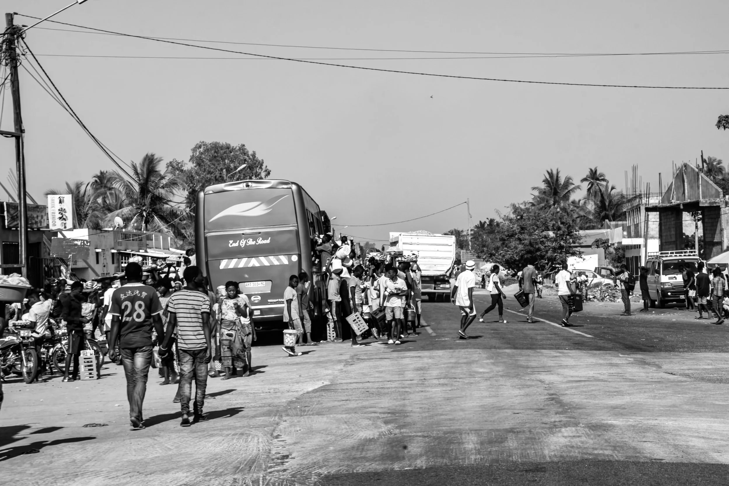 20200918, IdeMocambique-Quelimane 03-27-2-Editar-2(B&W).jpg