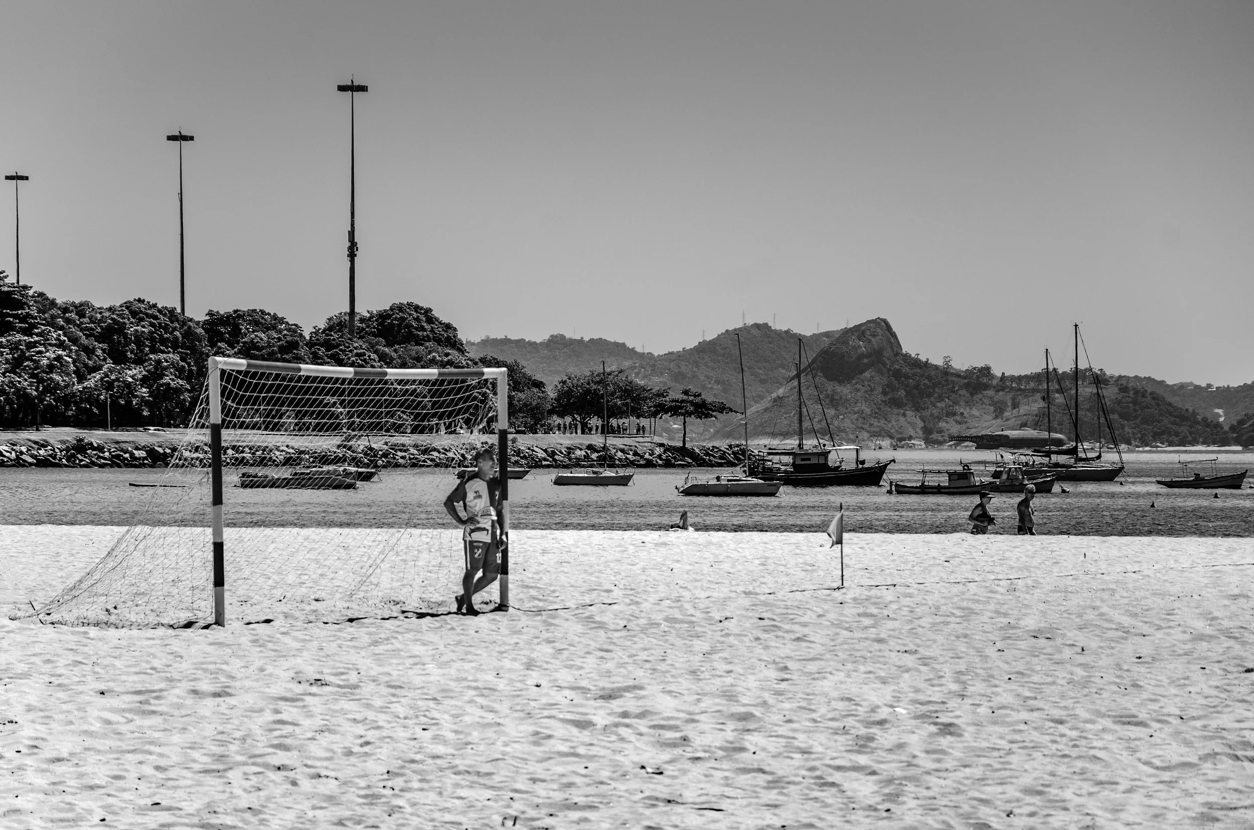 20201129, Aterro 007-Editar(B&W).jpg