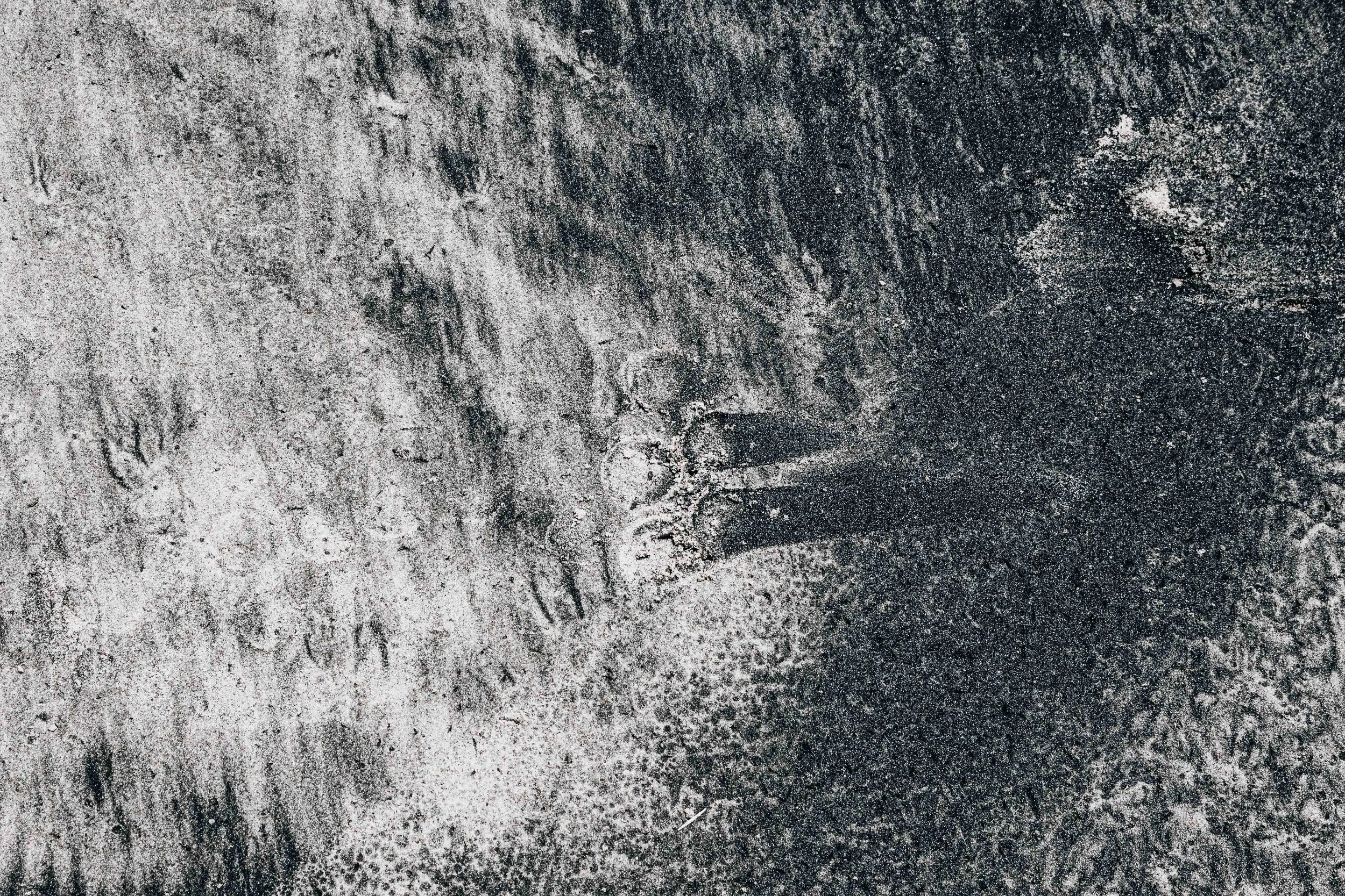 20231104, Areia Katembe 047.jpg