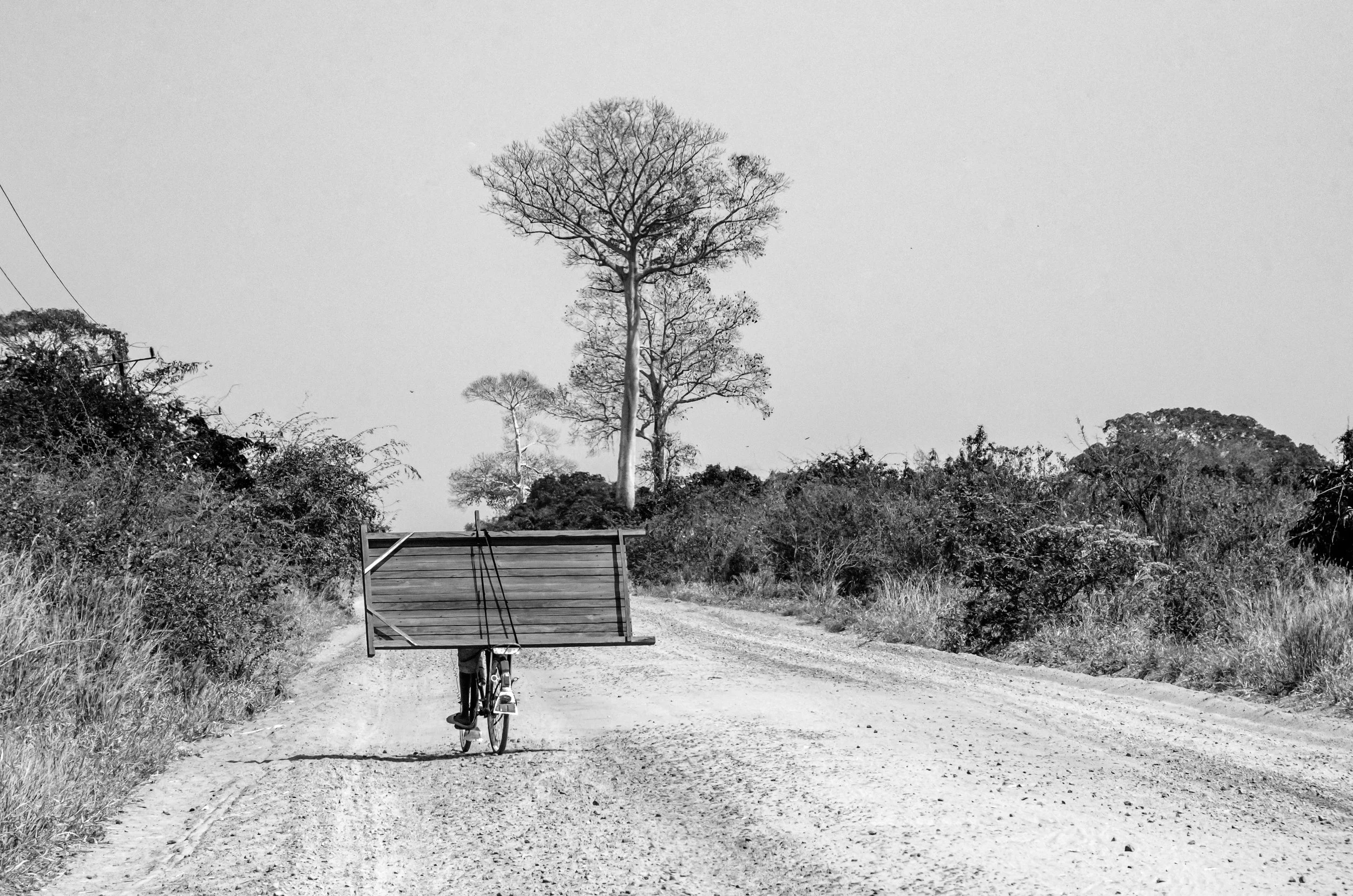 20200919, Quelimane-Tete 04-9-Editar(B&W).jpg