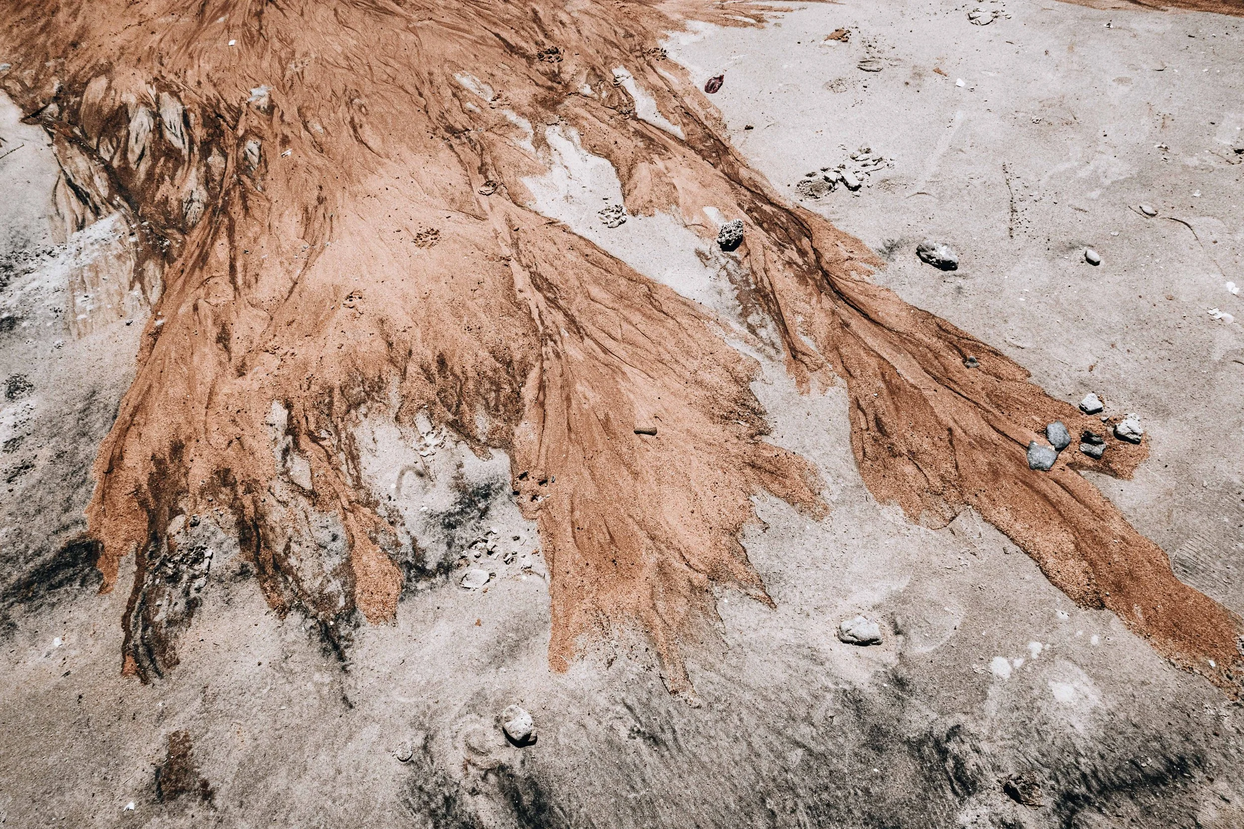 20231104, Areia Katembe 105.jpg