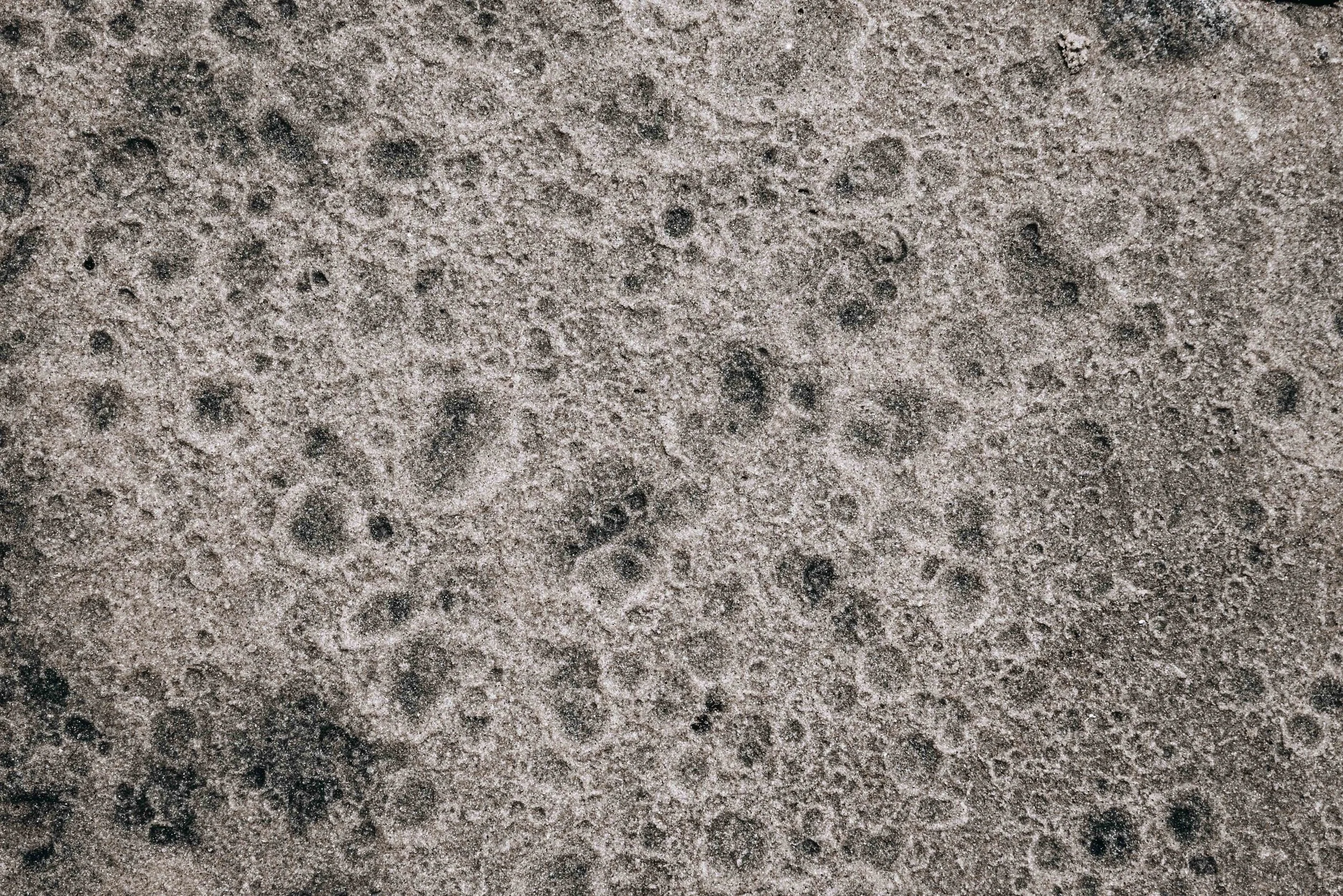 20231104, Areia Katembe 176.jpg