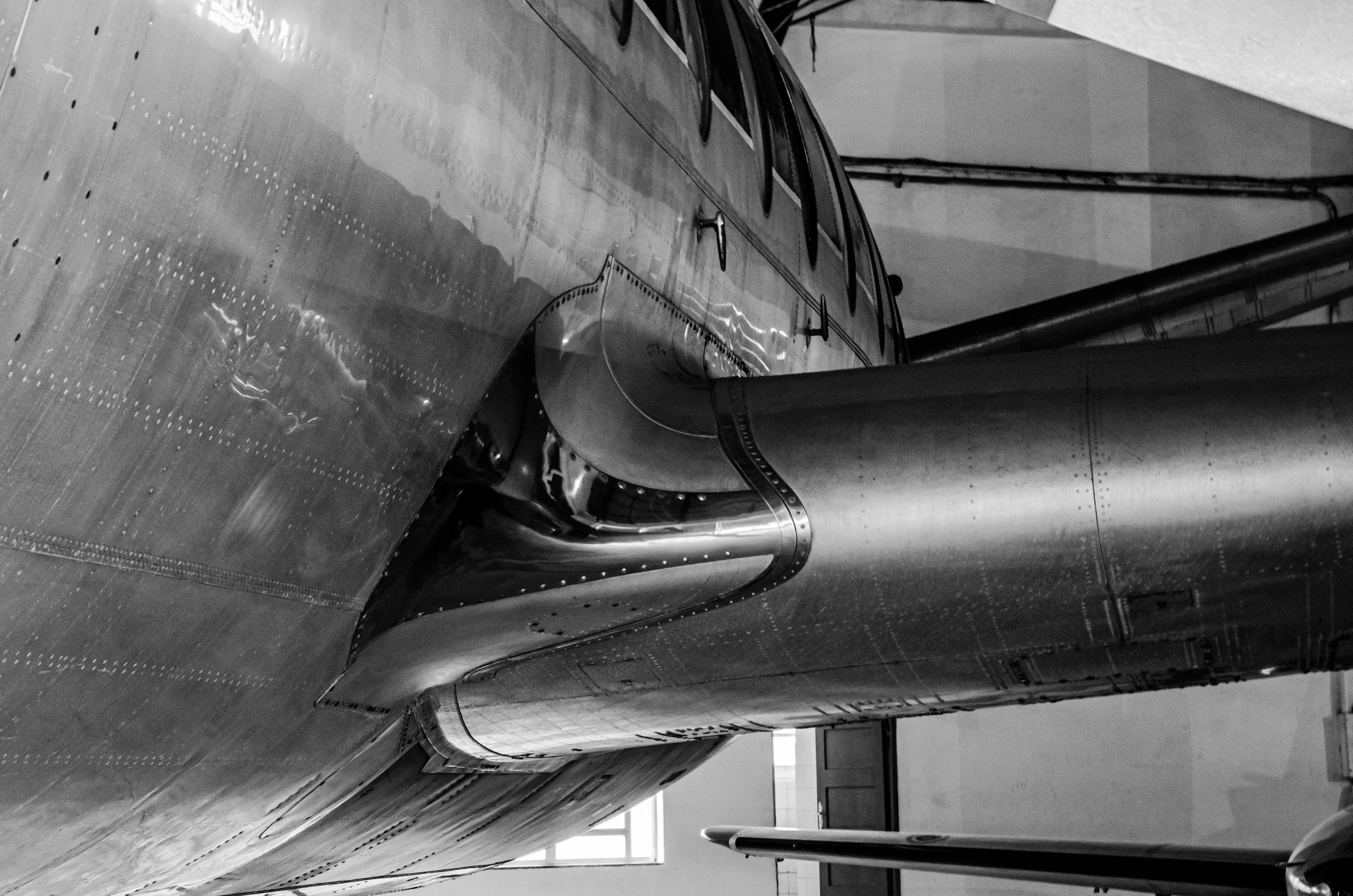 20161029, Musal 150-Editar(B&W).jpg