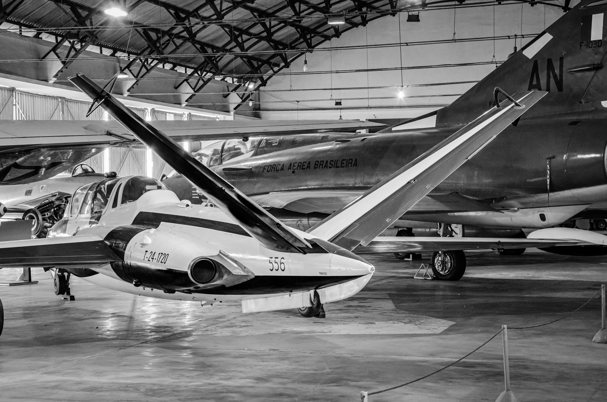 20161029, Musal 166-Editar(B&W).jpg