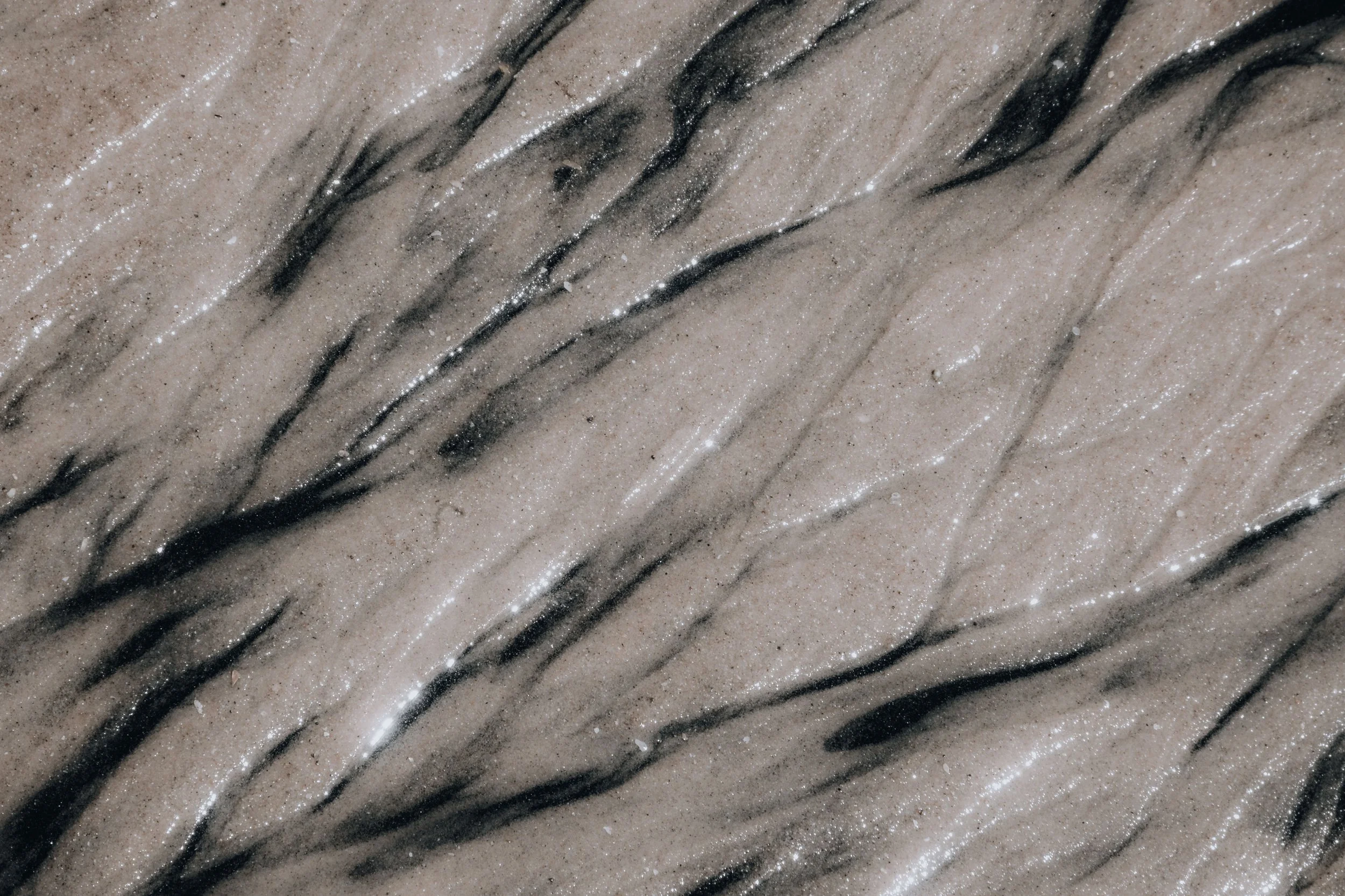 20231104, Areia Katembe 162.jpg