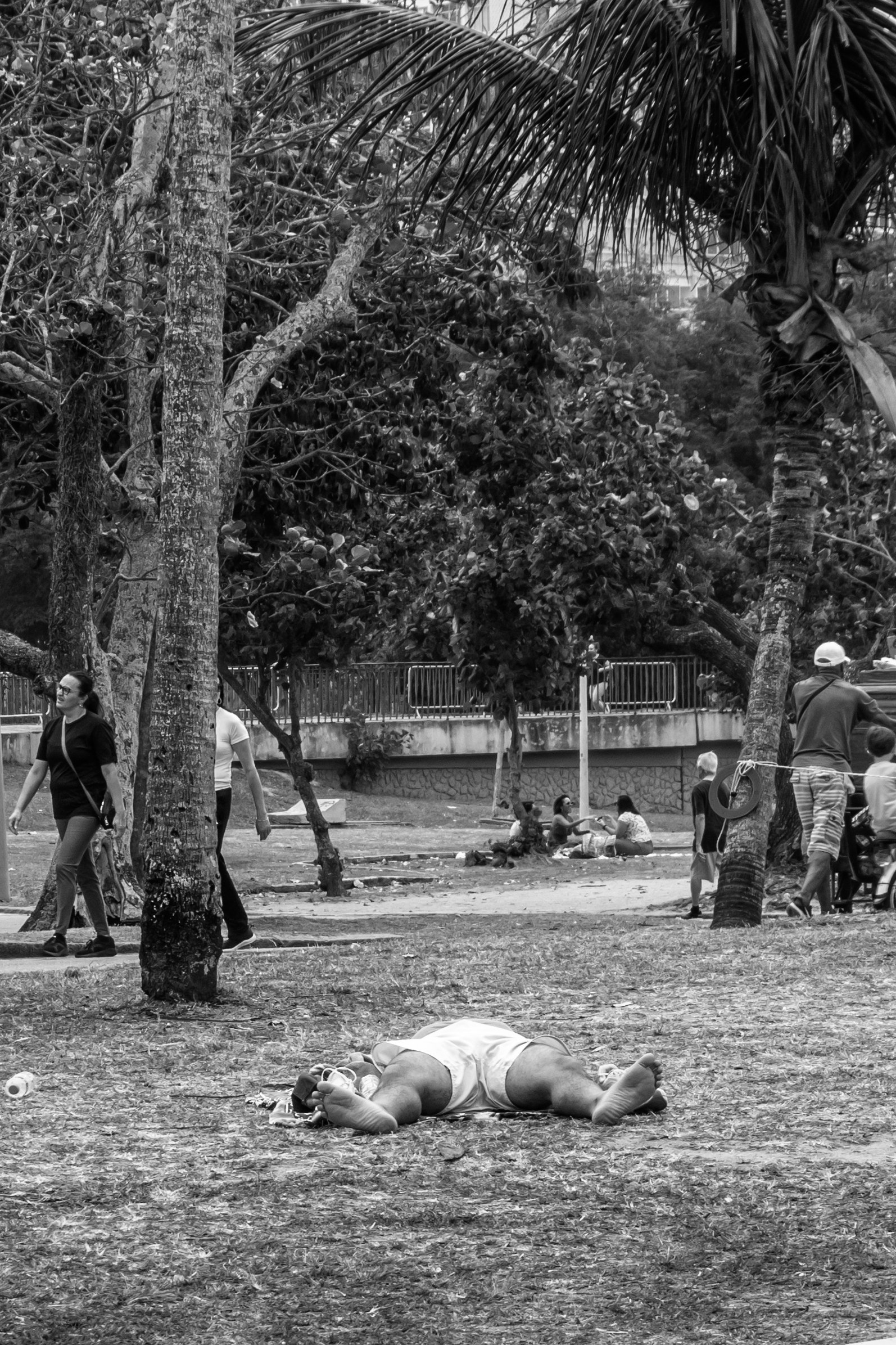 20250914, Aterro 026-Editar(B&W).jpg