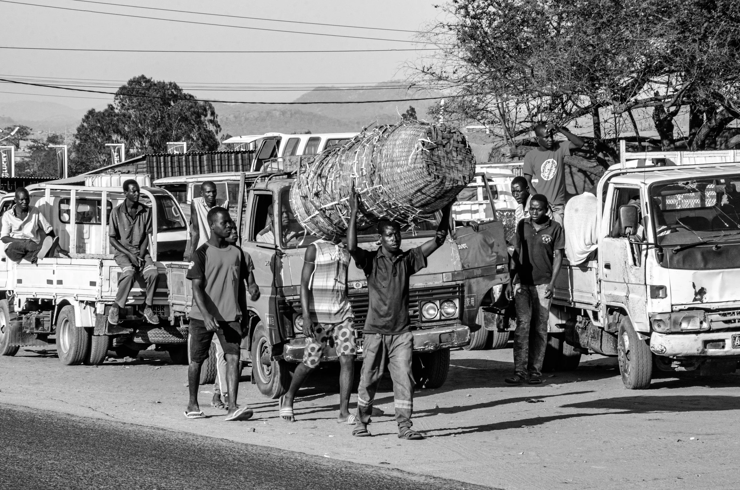 20201114, Tete 11-9-Editar(B&W).jpg