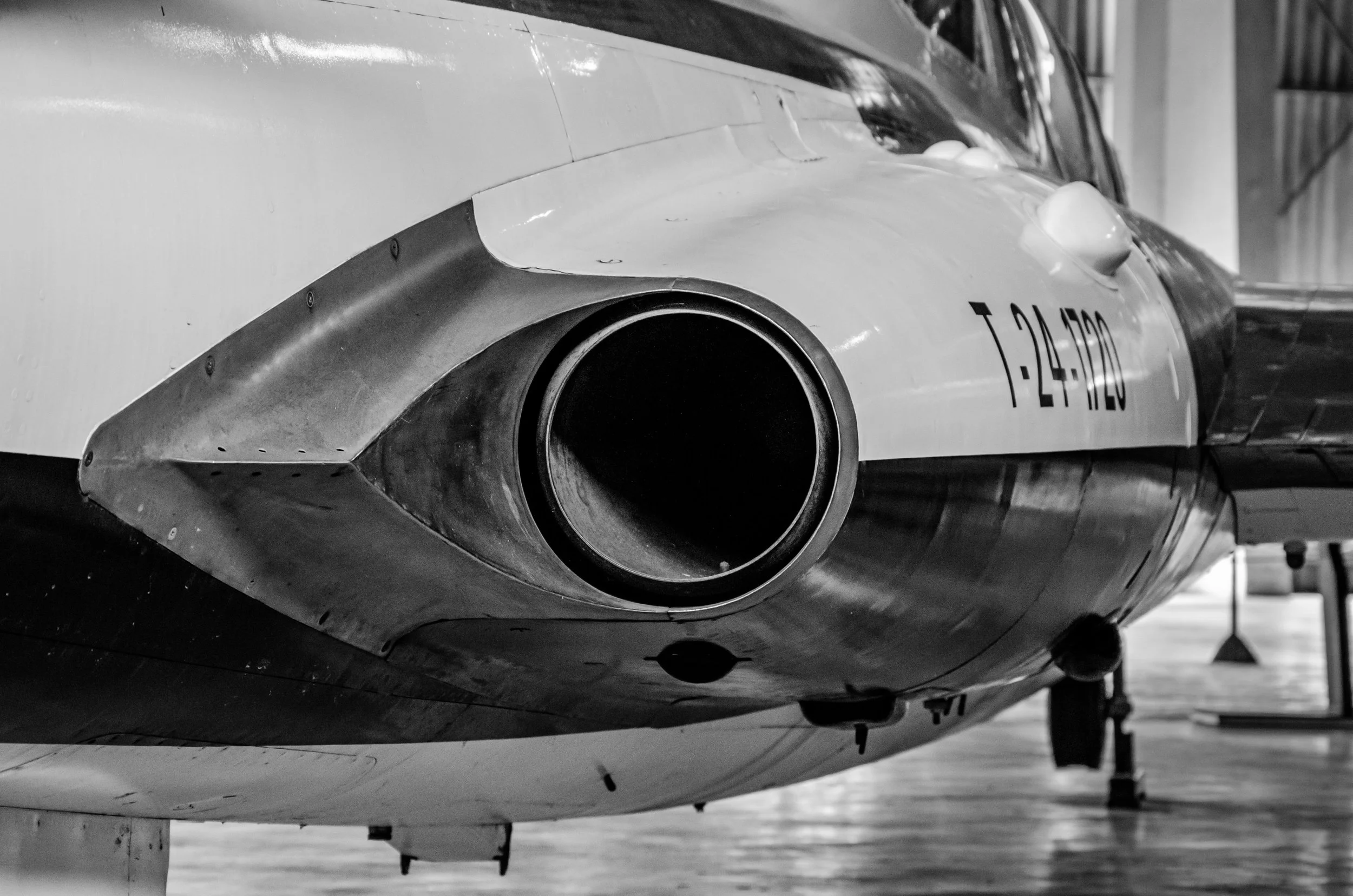 20161029, Musal 174-Editar(B&W).jpg