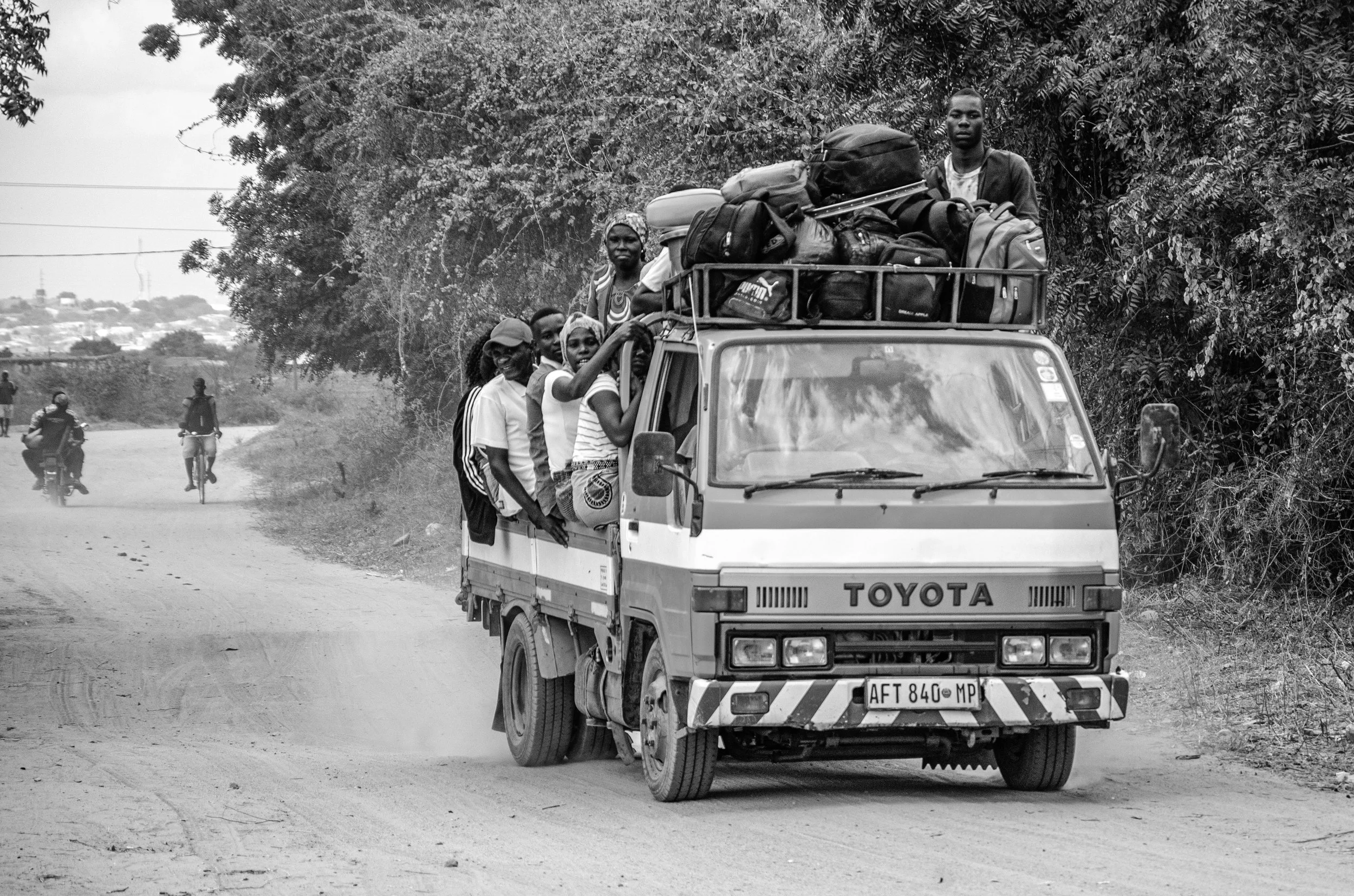 20190810, Missao Boroma, 118-Editar(B&W).jpg