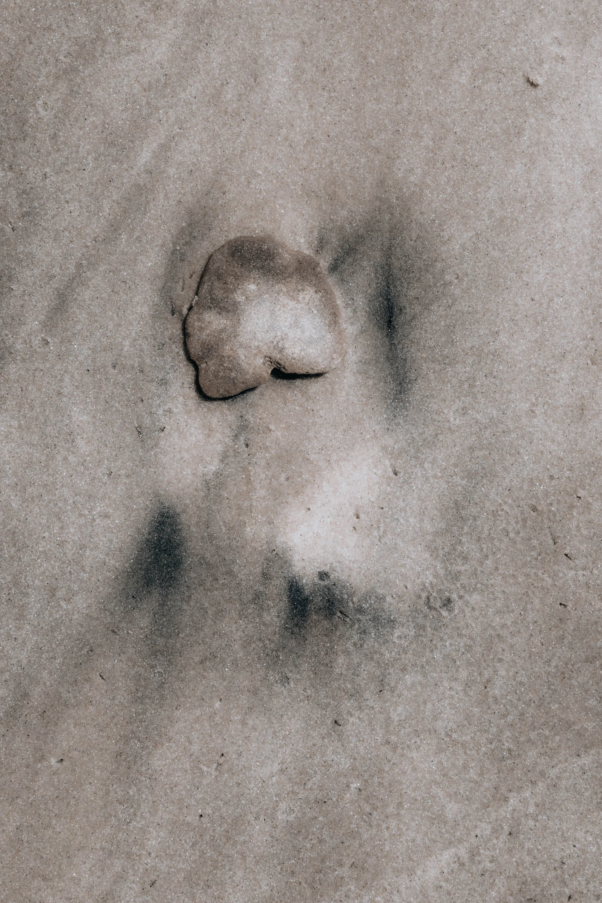 20231104, Areia Katembe 173.jpg