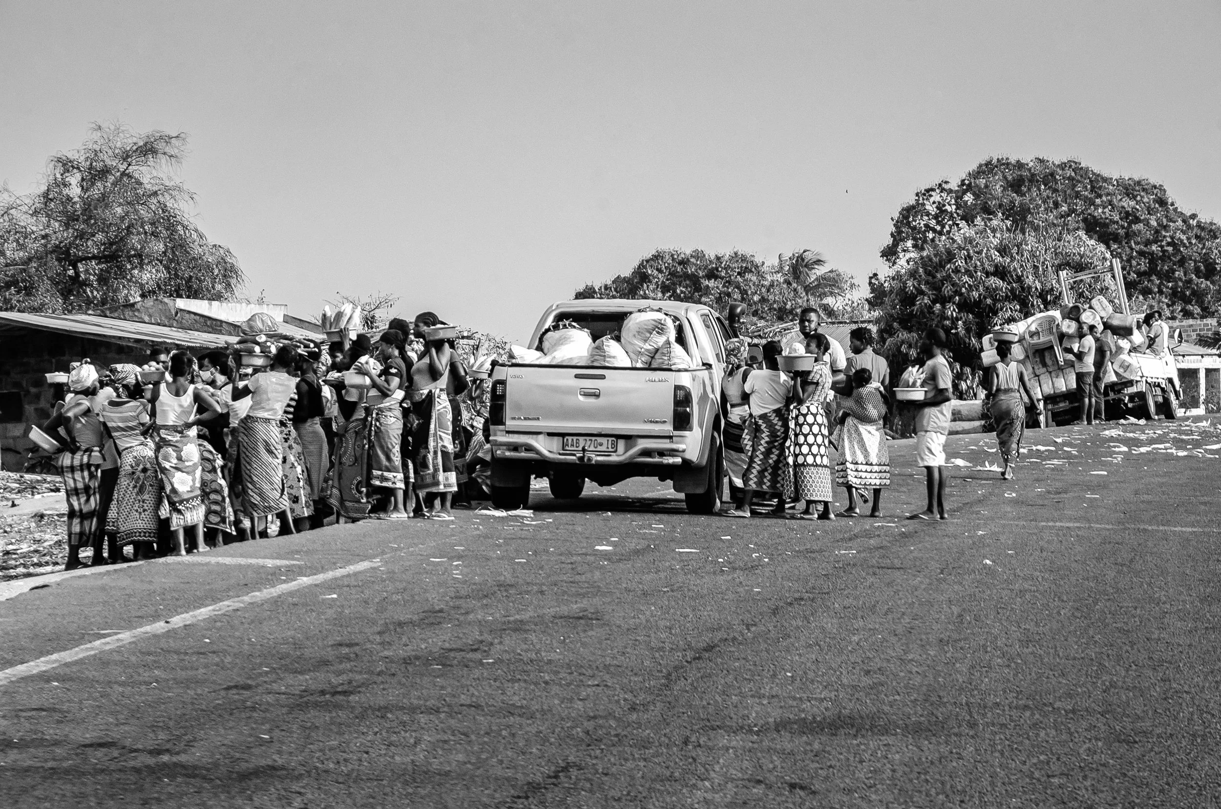 20200918, IdeMocambique-Quelimane 03-85-Editar(B&W).jpg