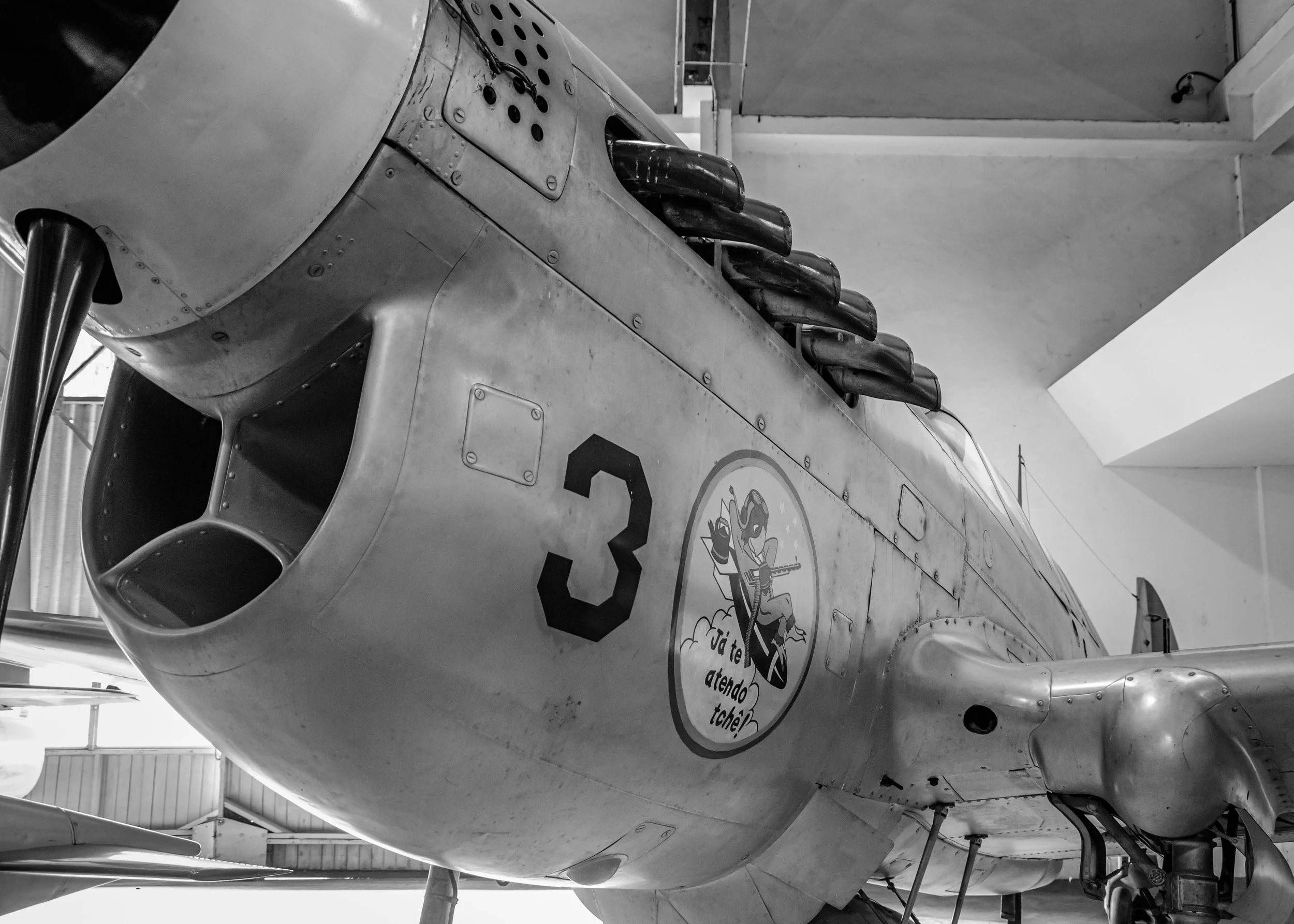 20161029, Musal 088-Editar(B&W).jpg